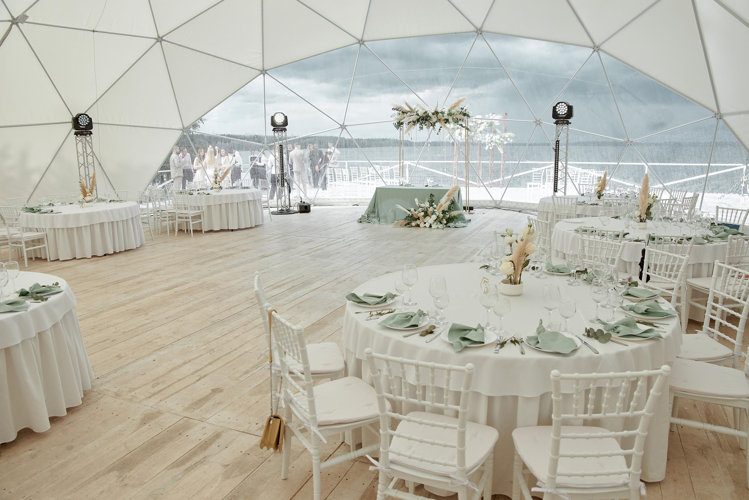 свадебный фотограф екатеринбург, свадебная съемка, свадебный декор, фотосессия, свадьба, свадебное платье, свадебная фотосессия