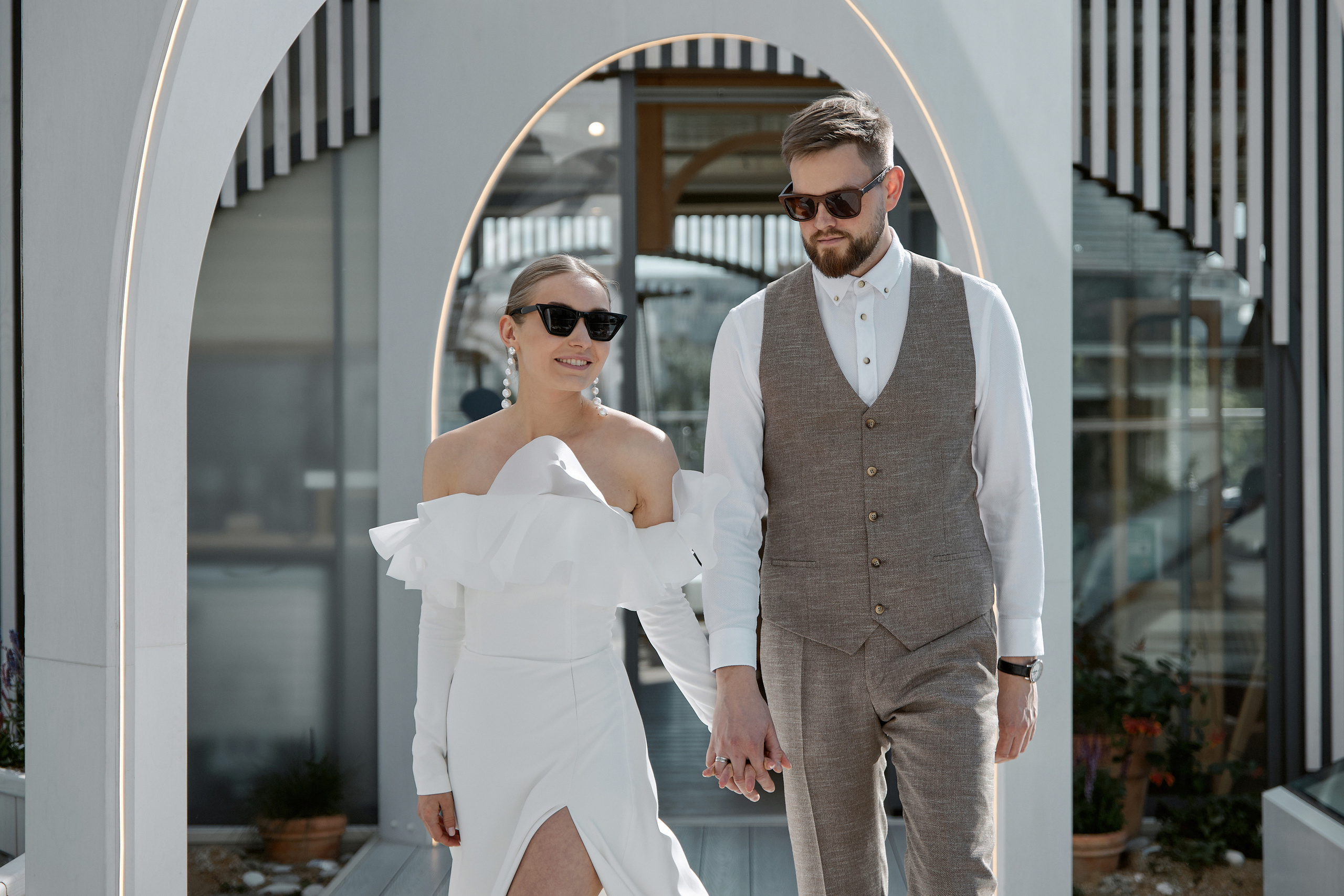 свадебный фотограф екатеринбург, свадебная съемка, невеста, фотосессия, свадьба, свадебное платье, свадебная фотосессия