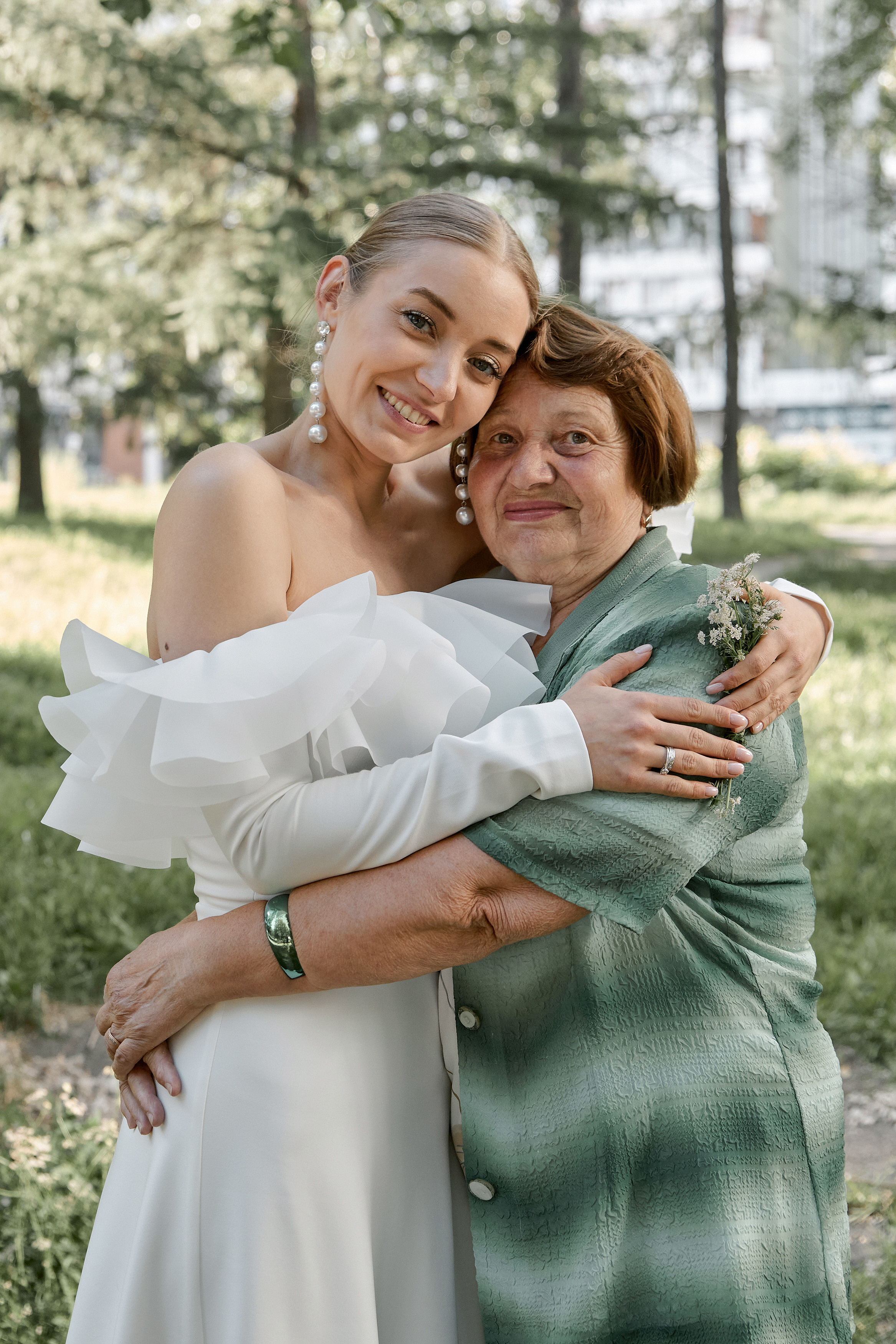 свадебный фотограф екатеринбург, свадебная съемка, невеста, фотосессия, свадьба, свадебное платье, свадебная фотосессия