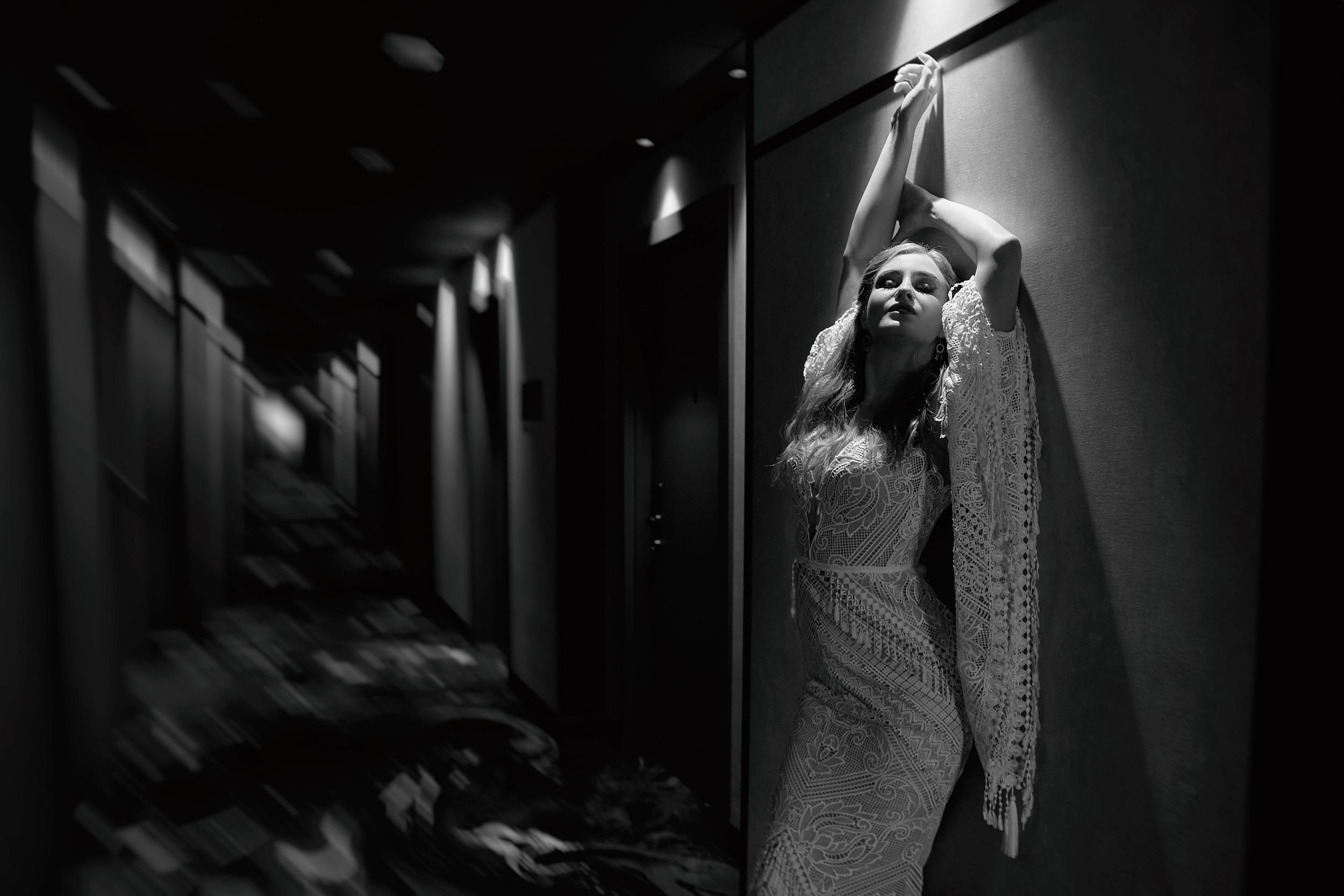 свадебный фотограф екатеринбург, свадебная съемка, невеста, фотосессия, свадьба, свадебное платье, свадебная фотосессия