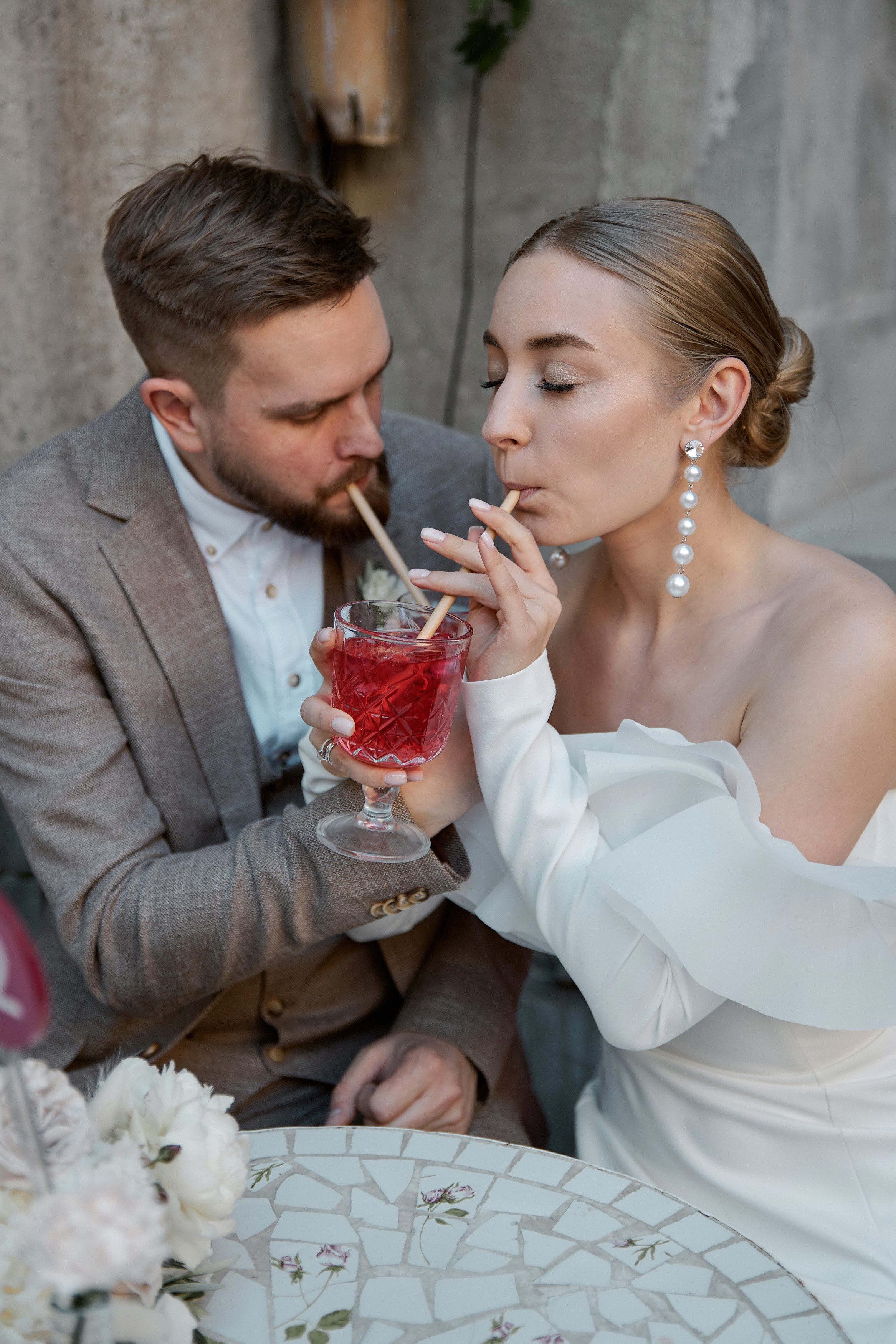 свадебный фотограф екатеринбург, свадебная съемка, невеста, фотосессия, свадьба, свадебное платье, свадебная фотосессия