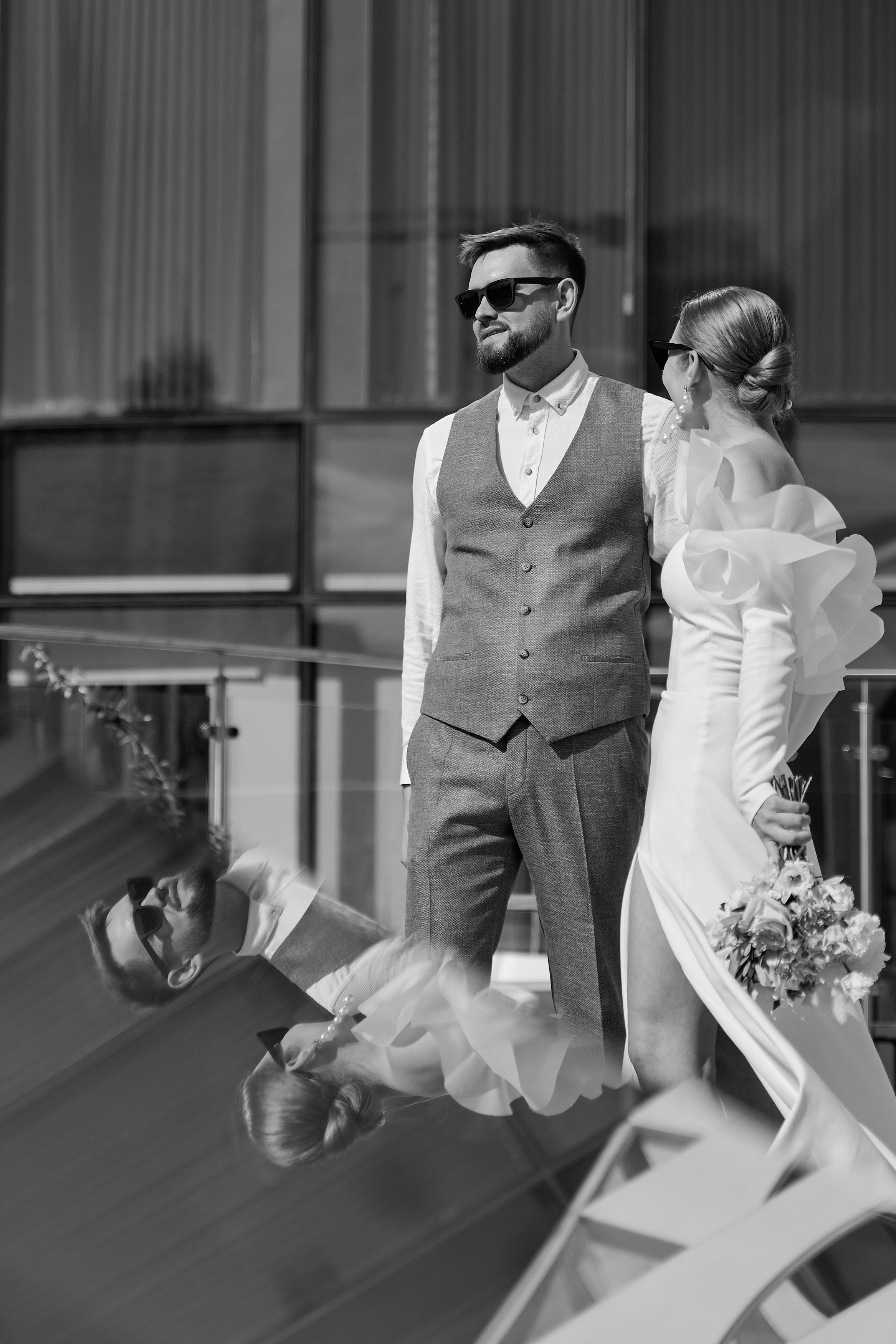 свадебный фотограф екатеринбург, свадебная съемка, невеста, фотосессия, свадьба, свадебное платье, свадебная фотосессия