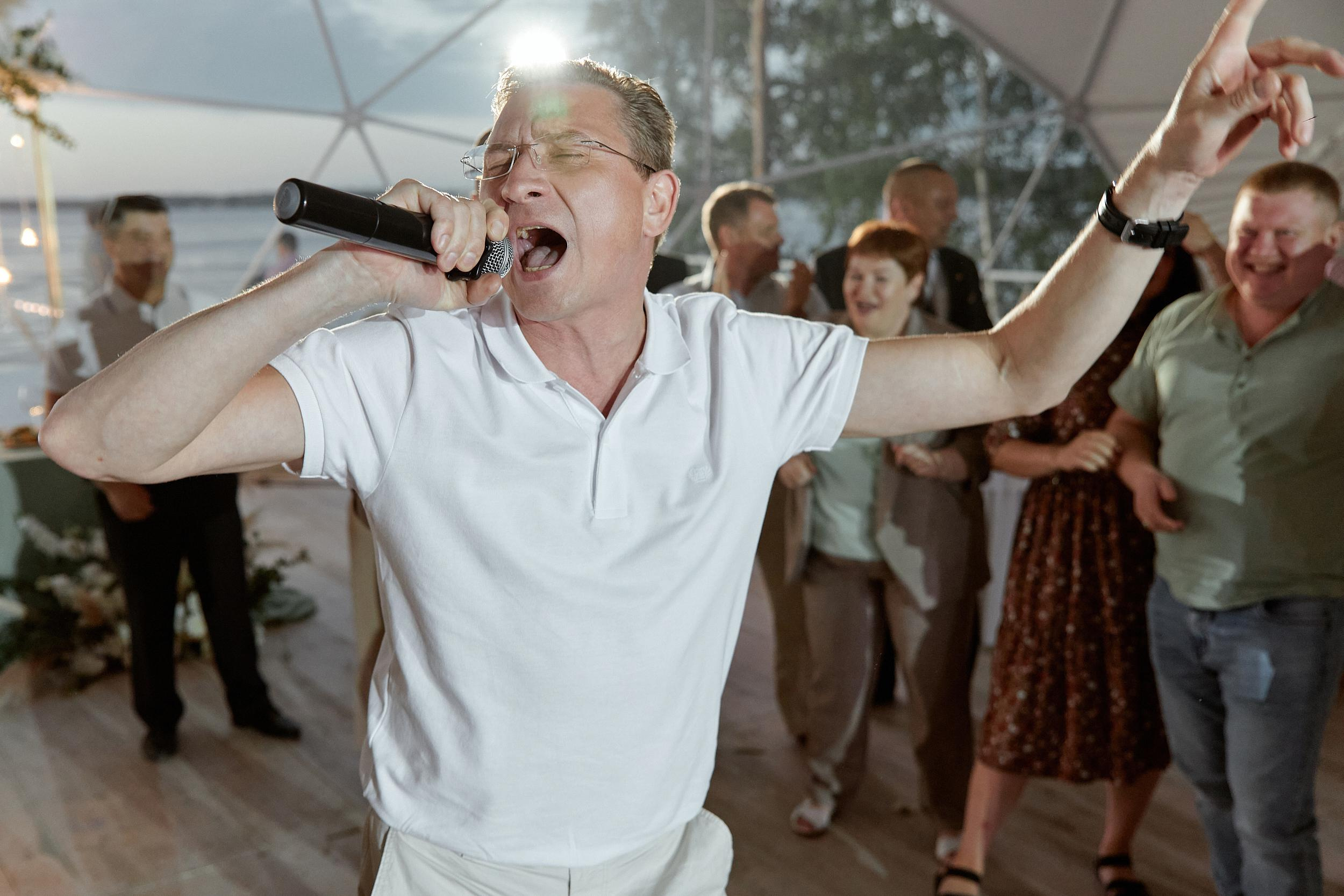 Фотограф Александр Мурашко. Свадебная и семейная фотография. Фотограф Екатеринбург. Свадебная, семейная и портретная фотосъемка