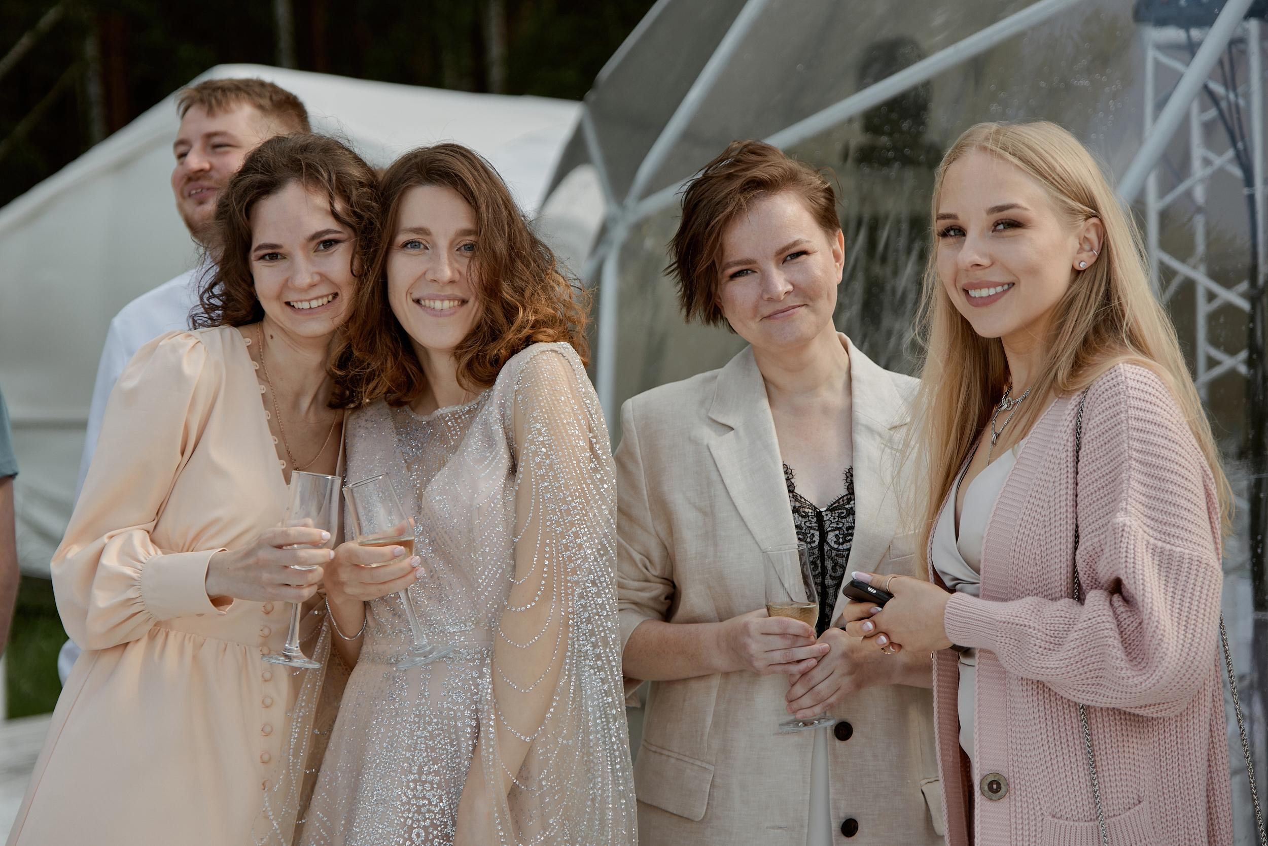 Фотограф Александр Мурашко. Свадебная и семейная фотография. Фотограф Екатеринбург. Свадебная, семейная и портретная фотосъемка