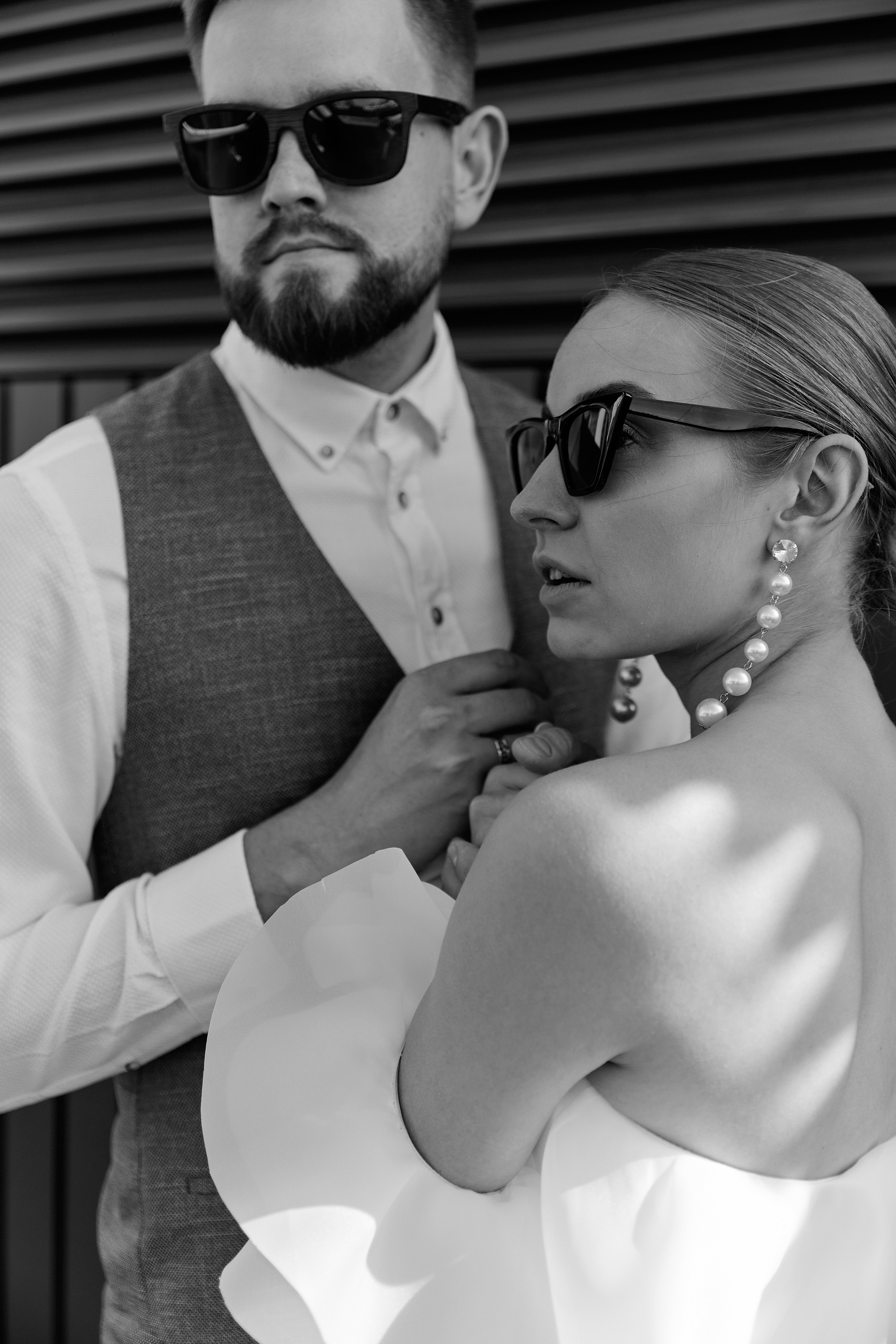 свадебный фотограф екатеринбург, свадебная съемка, невеста, фотосессия, свадьба, свадебное платье, свадебная фотосессия