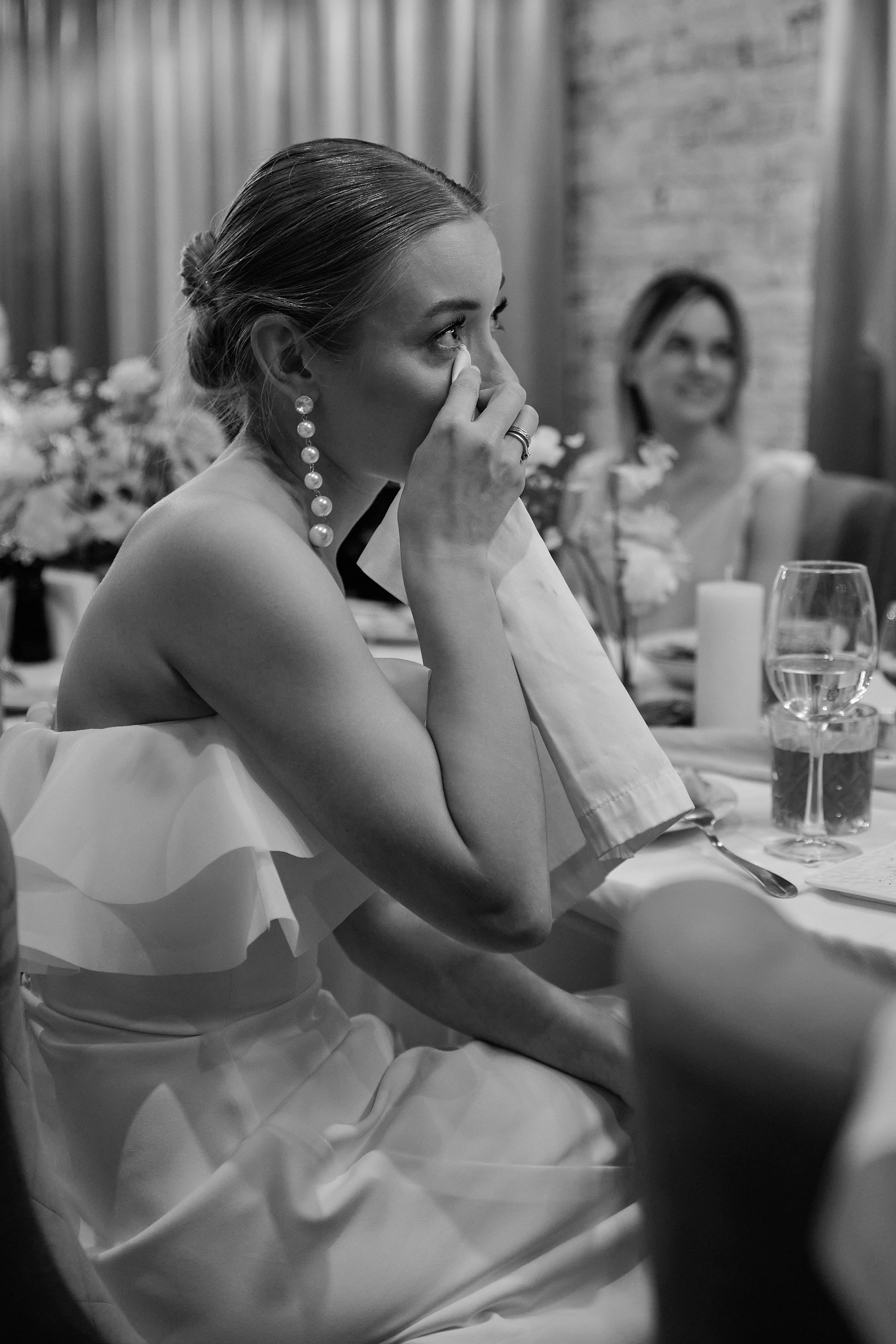 свадебный фотограф екатеринбург, свадебная съемка, невеста, фотосессия, свадьба, свадебное платье, свадебная фотосессия