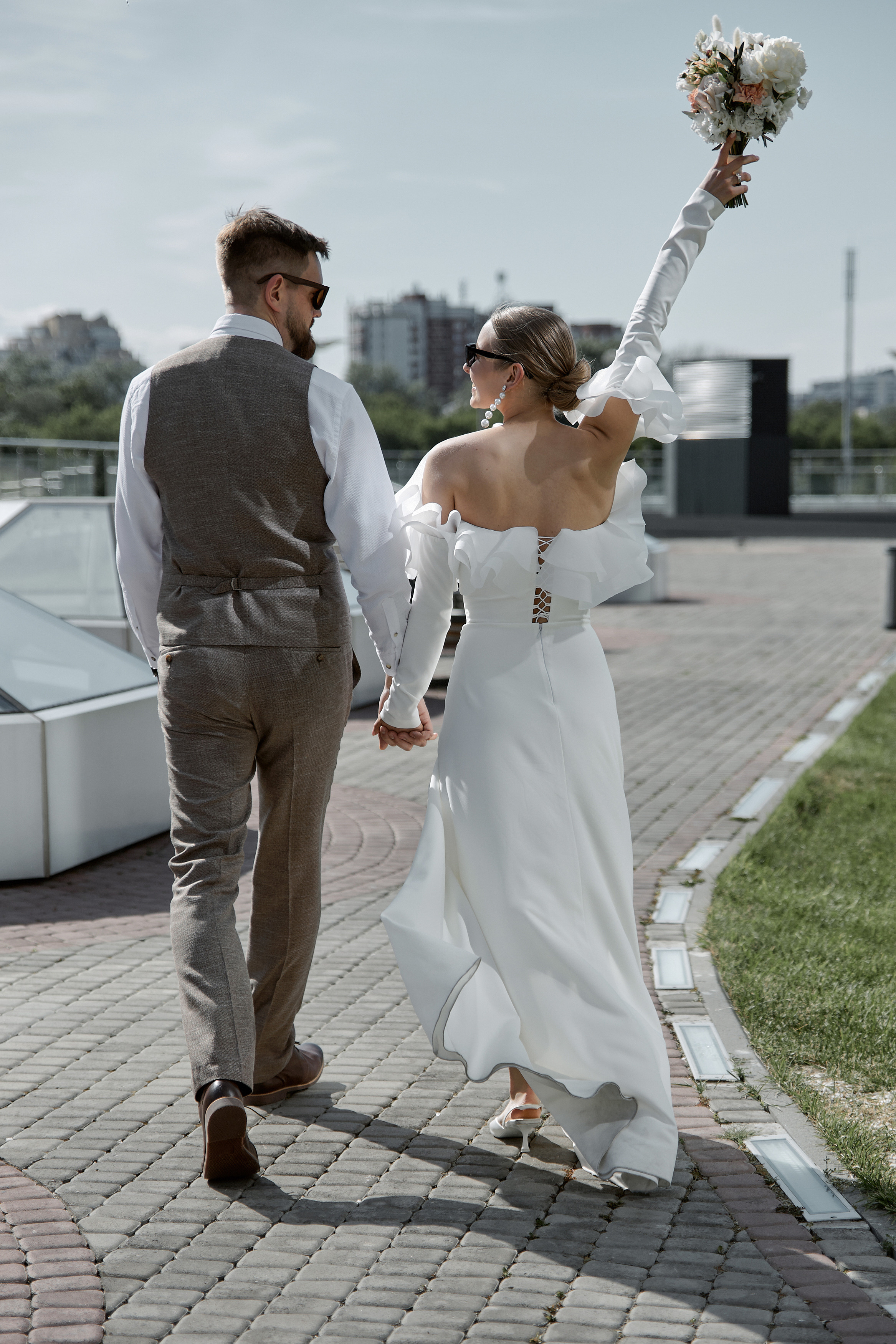 свадебный фотограф екатеринбург, свадебная съемка, невеста, фотосессия, свадьба, свадебное платье, свадебная фотосессия