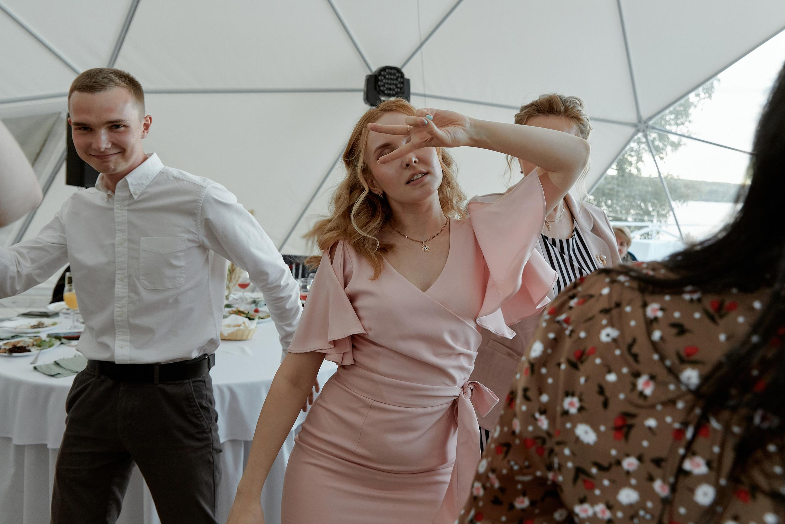 Фотограф Александр Мурашко. Свадебная и семейная фотография. Фотограф Екатеринбург. Свадебная, семейная и портретная фотосъемка