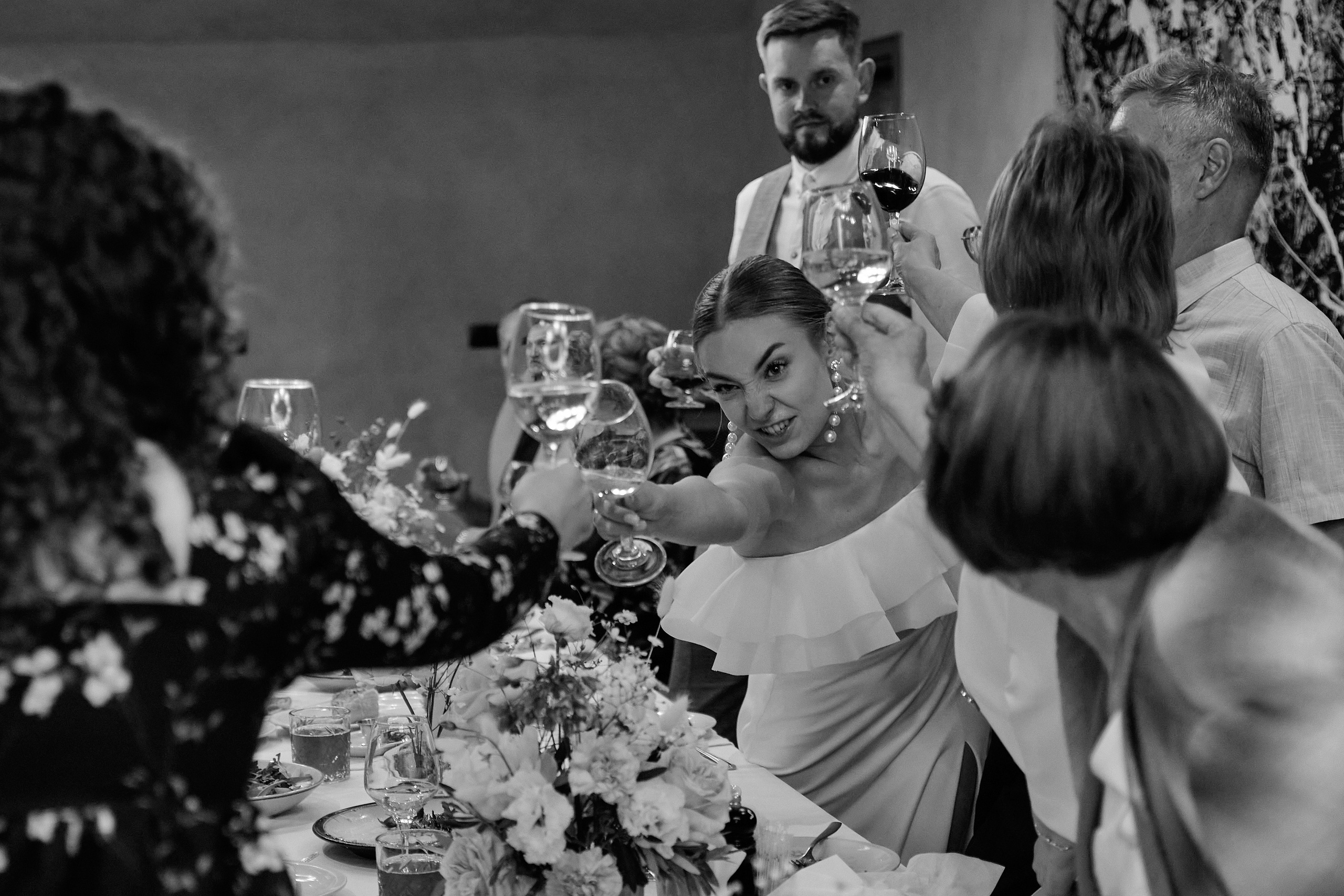 свадебный фотограф екатеринбург, свадебная съемка, невеста, фотосессия, свадьба, свадебное платье, свадебная фотосессия