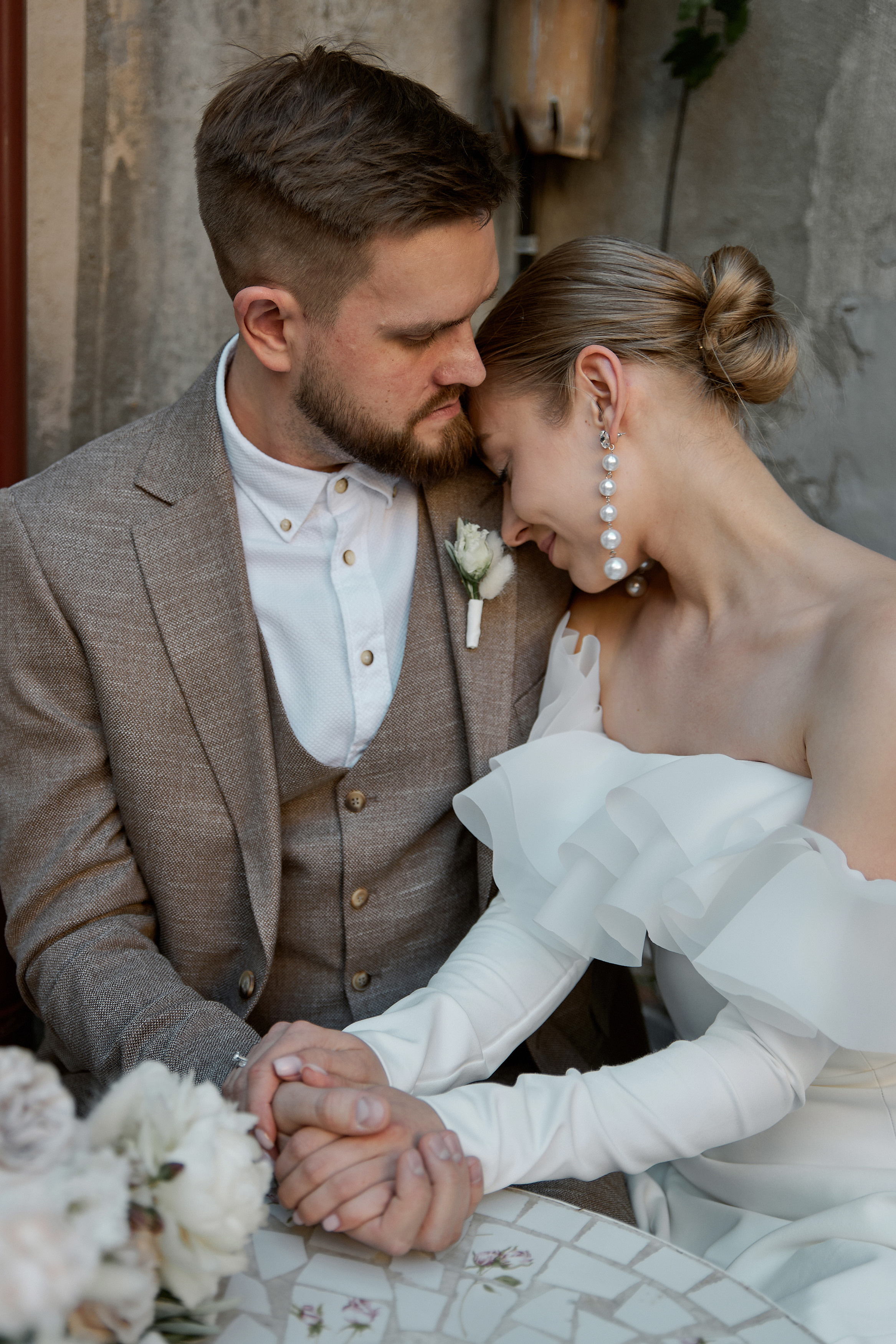 свадебный фотограф екатеринбург, свадебная съемка, невеста, фотосессия, свадьба, свадебное платье, свадебная фотосессия