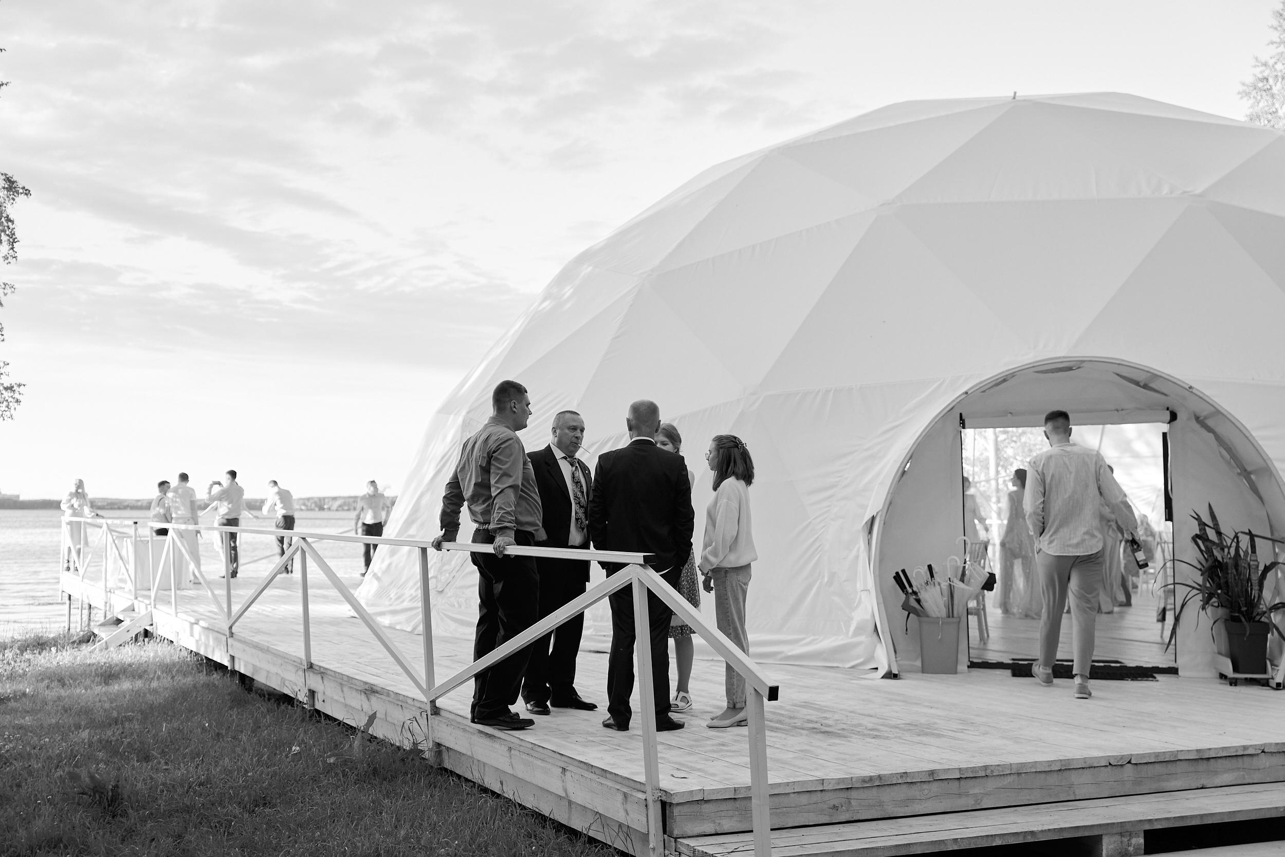 Фотограф Александр Мурашко. Свадебная и семейная фотография. Фотограф Екатеринбург. Свадебная, семейная и портретная фотосъемка