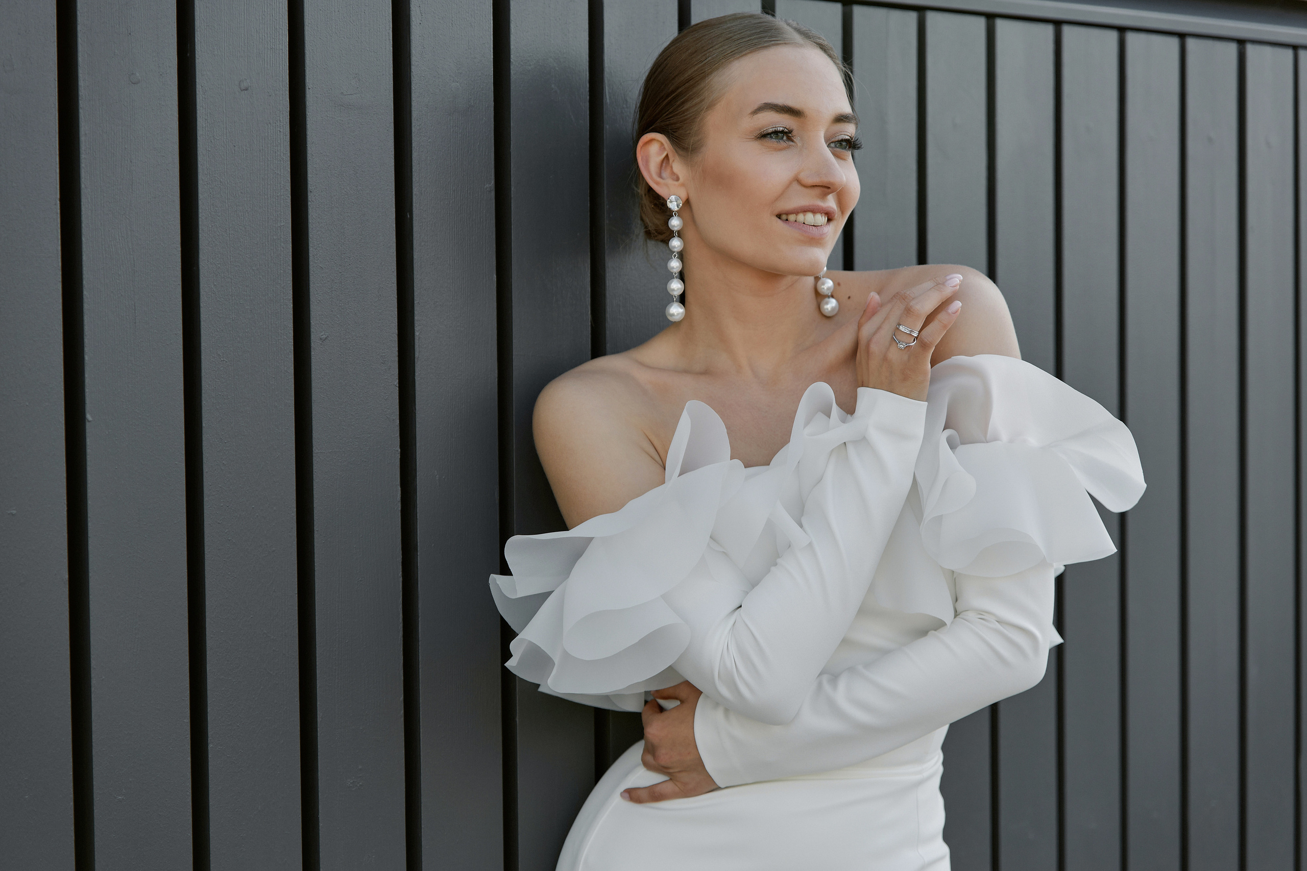 свадебный фотограф екатеринбург, свадебная съемка, невеста, фотосессия, свадьба, свадебное платье, свадебная фотосессия