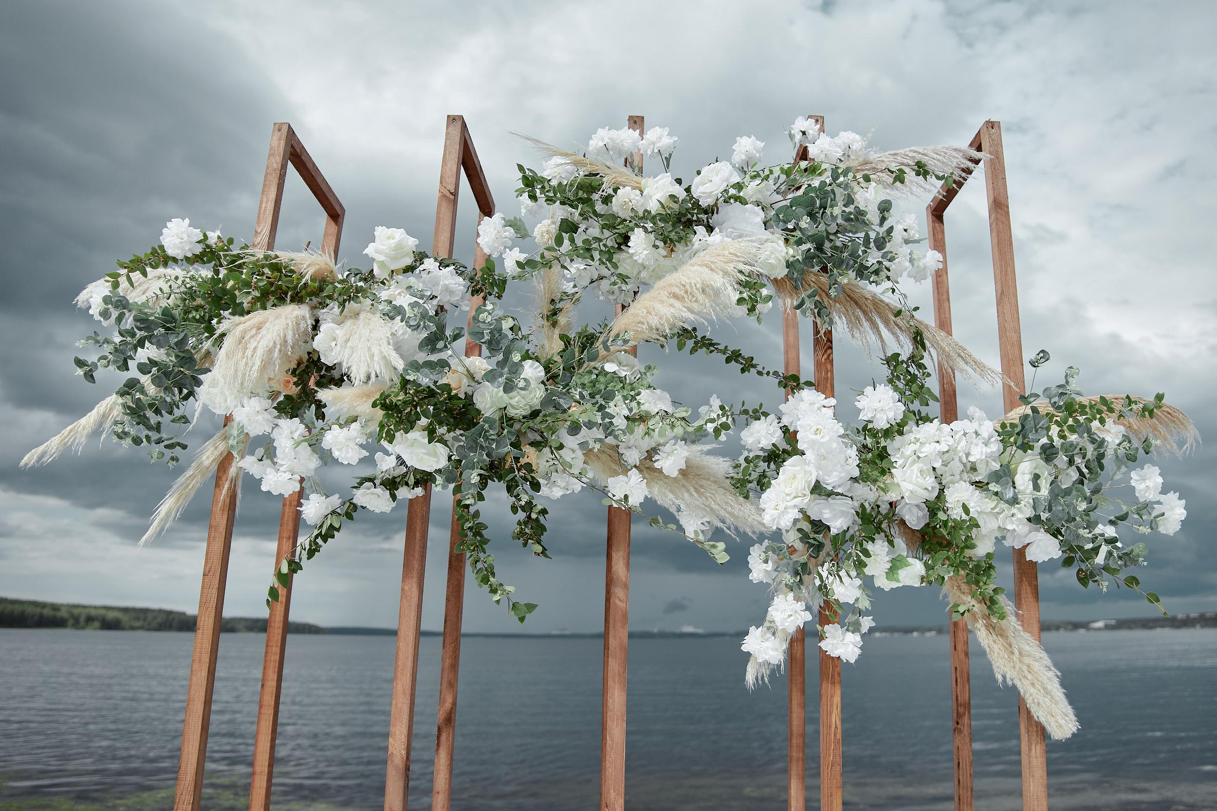 свадебный фотограф екатеринбург, свадебная съемка, свадебный декор, фотосессия, свадьба, свадебное платье, свадебная фотосессия