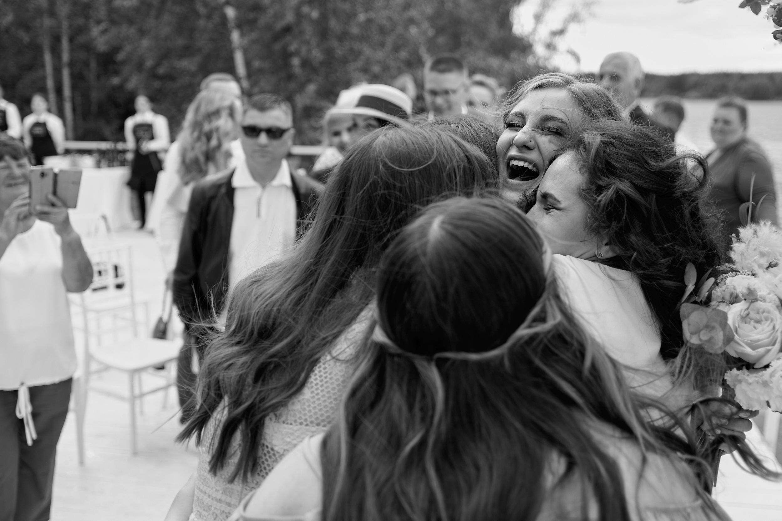 Фотограф Александр Мурашко. Свадебная и семейная фотография. Фотограф Екатеринбург. Свадебная, семейная и портретная фотосъемка