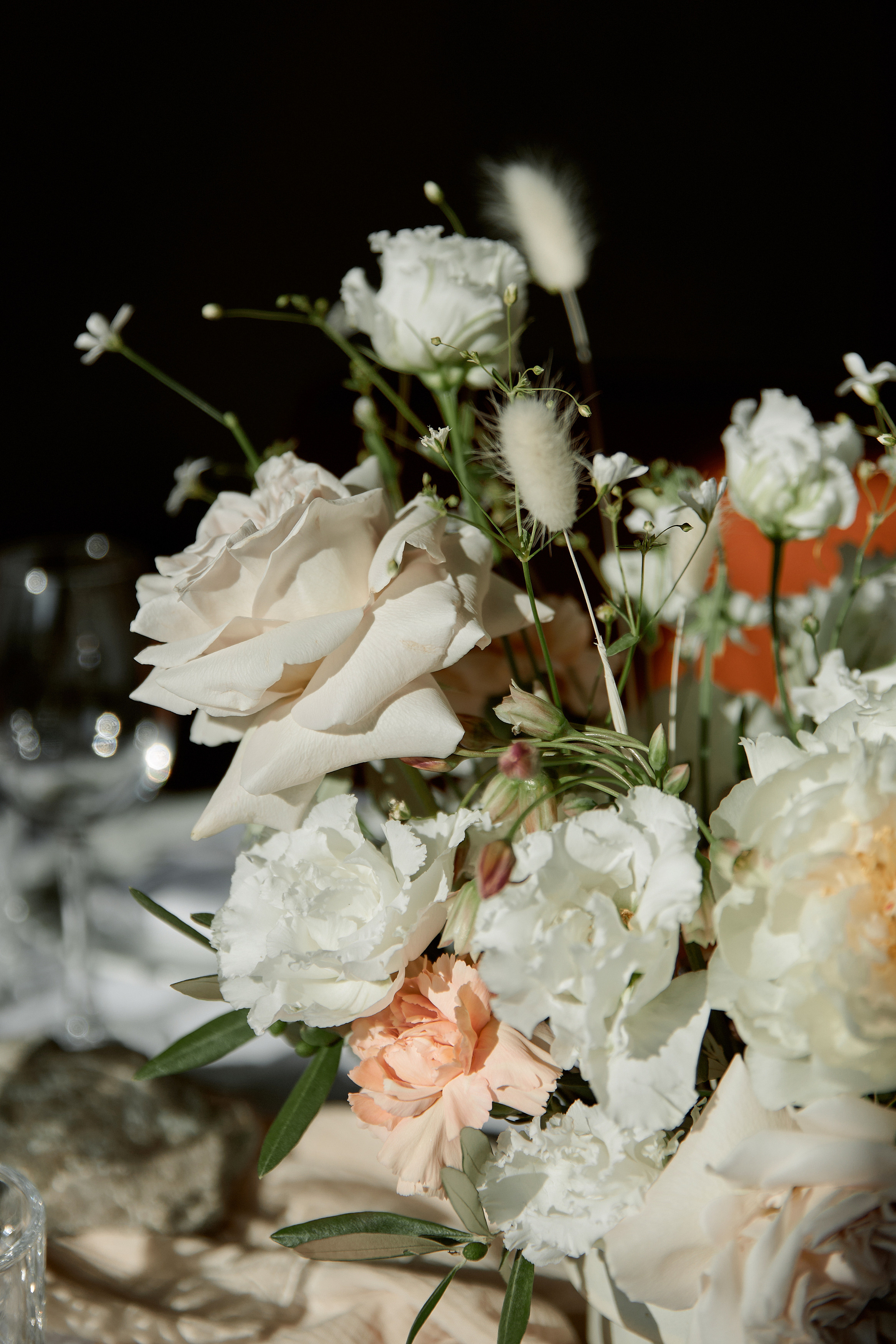 свадебный фотограф екатеринбург, свадебная съемка, свадебный декор, фотосессия, свадьба, свадебное платье, свадебная фотосессия