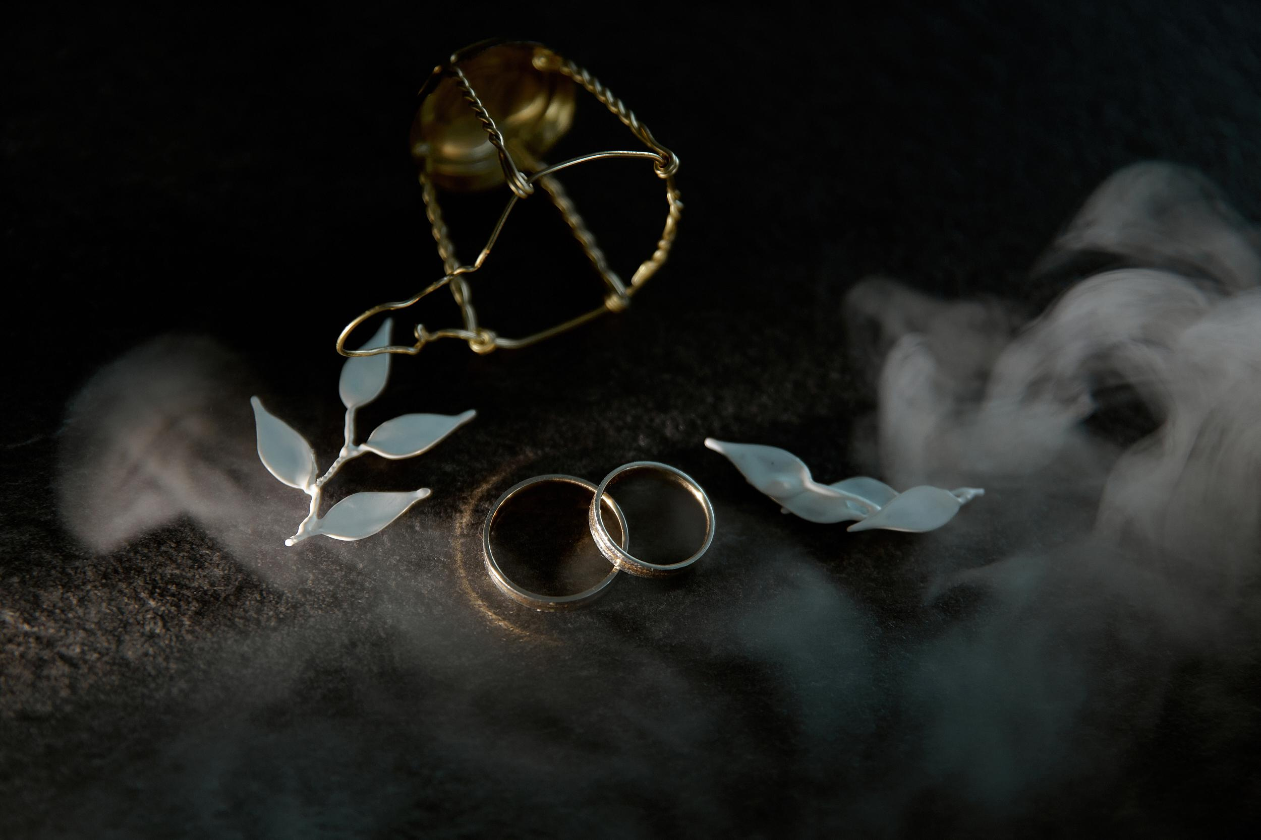 свадебный фотограф екатеринбург, свадебная съемка, кольца, фотосессия, свадьба, свадебное платье, свадебная фотосессия