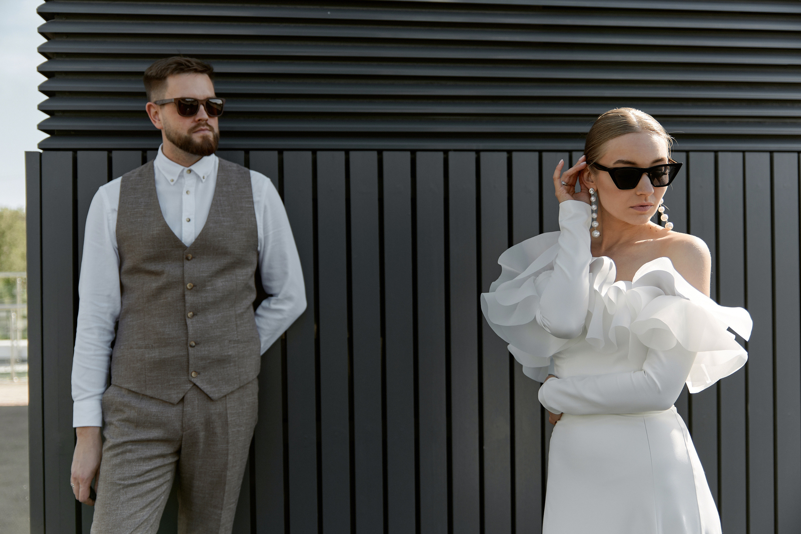 свадебный фотограф екатеринбург, свадебная съемка, невеста, фотосессия, свадьба, свадебное платье, свадебная фотосессия