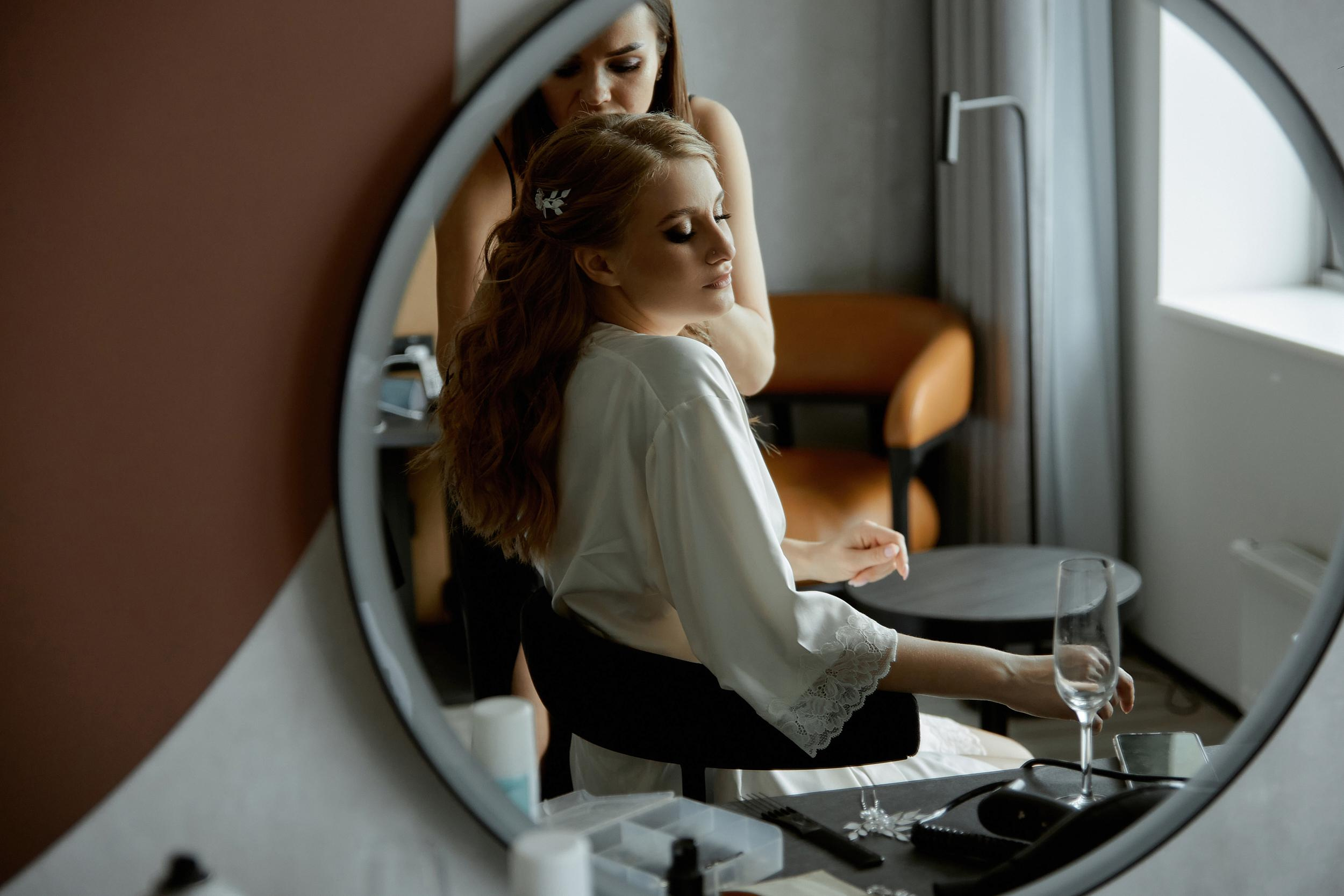 свадебный фотограф екатеринбург, свадебная съемка, невеста, фотосессия, свадьба, свадебное платье, свадебная фотосессия