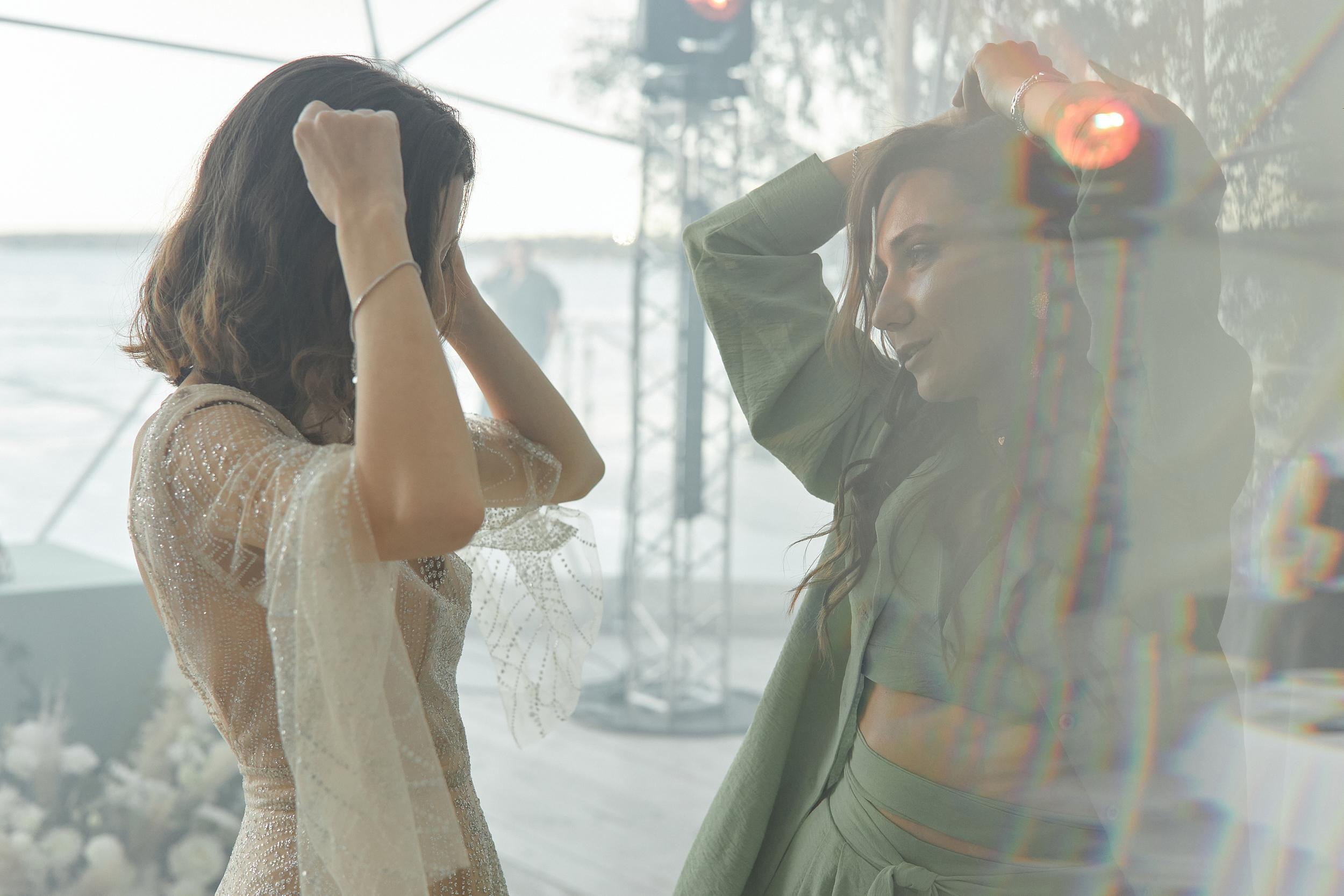 Фотограф Александр Мурашко. Свадебная и семейная фотография. Фотограф Екатеринбург. Свадебная, семейная и портретная фотосъемка