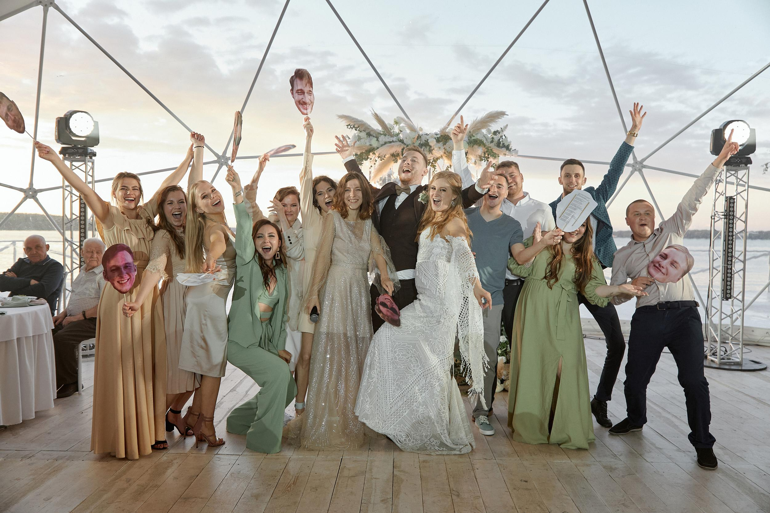 Фотограф Александр Мурашко. Свадебная и семейная фотография. Фотограф Екатеринбург. Свадебная, семейная и портретная фотосъемка