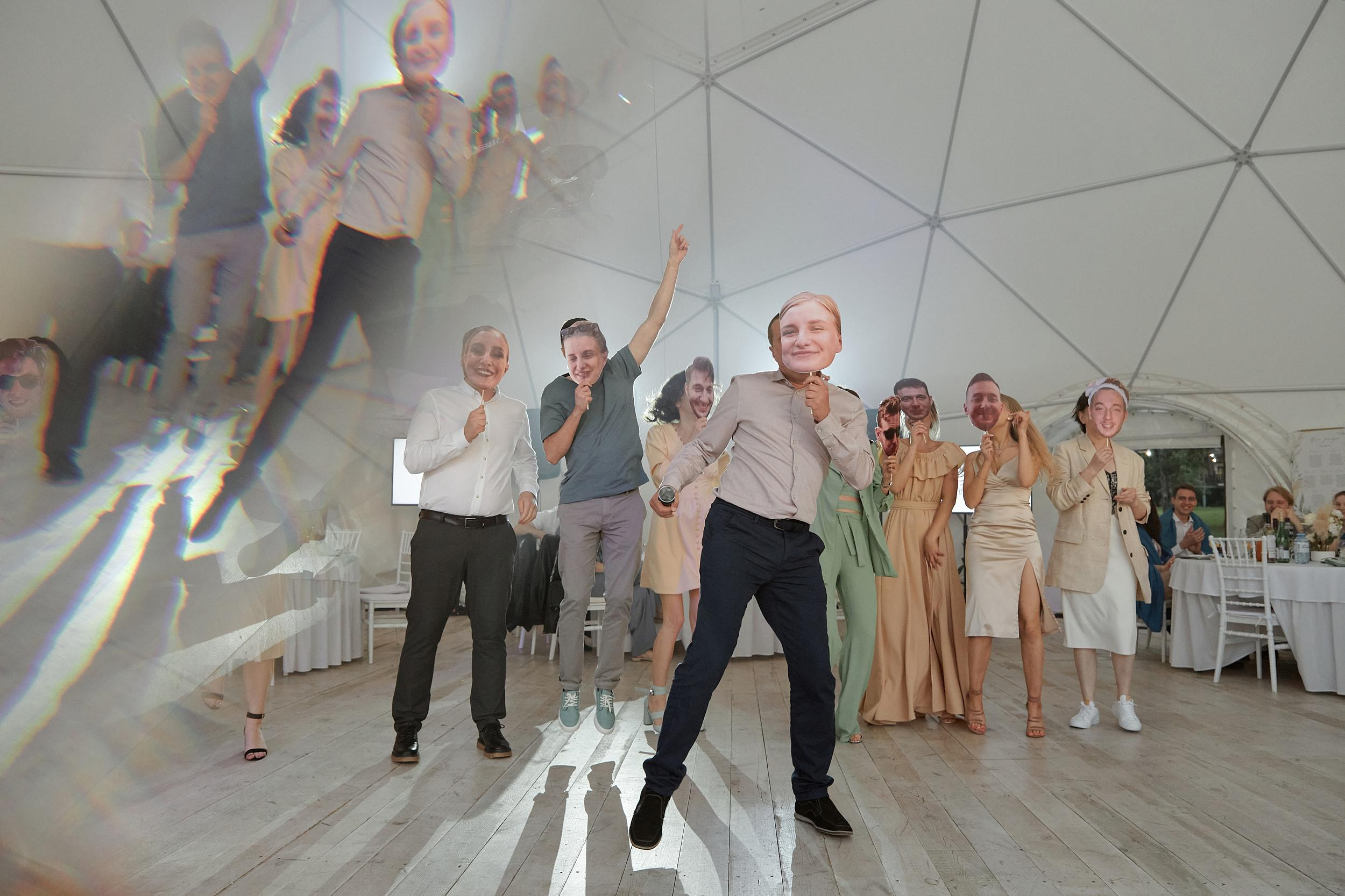 Фотограф Александр Мурашко. Свадебная и семейная фотография. Фотограф Екатеринбург. Свадебная, семейная и портретная фотосъемка