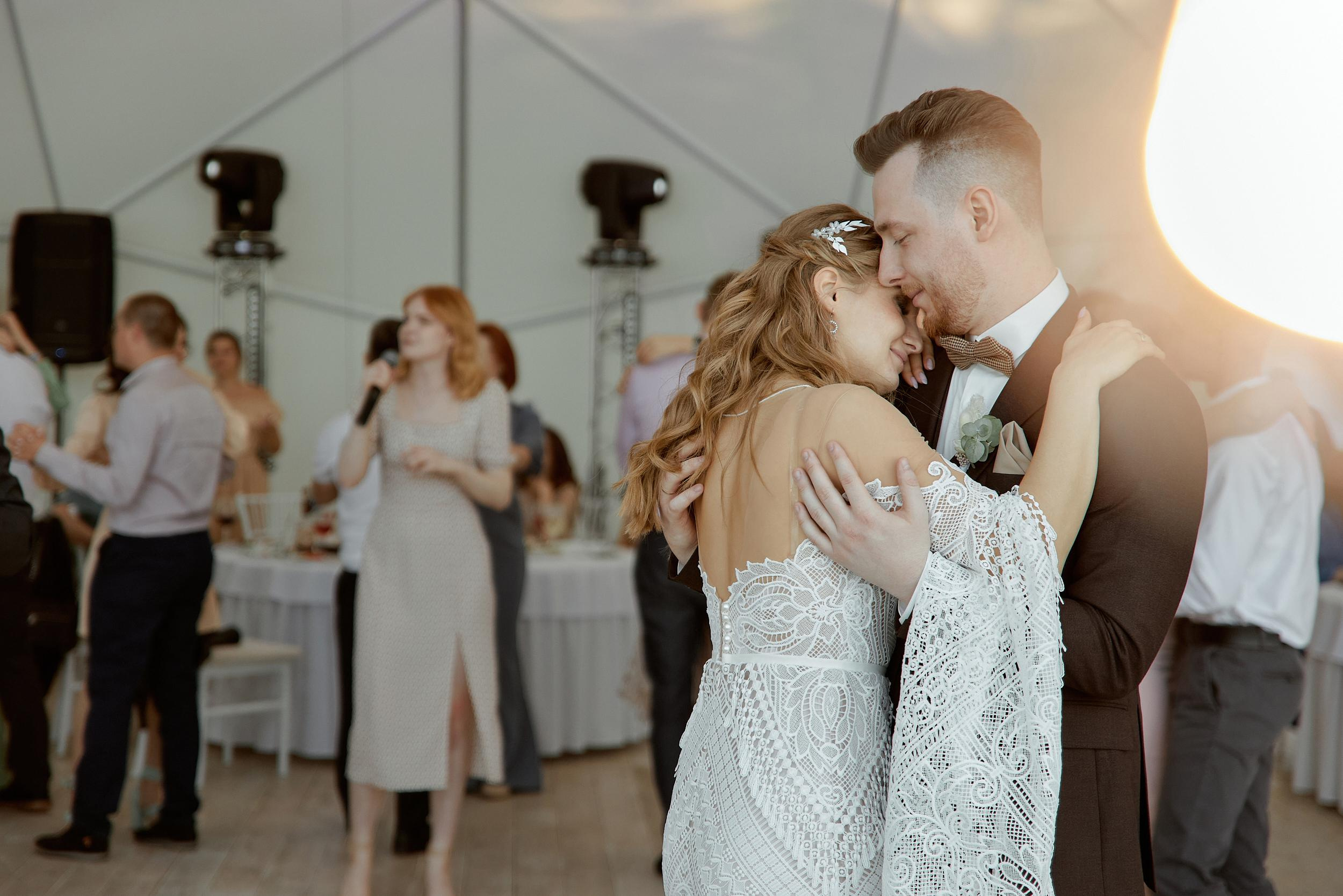 свадебный фотограф екатеринбург, свадебная съемка, невеста, фотосессия, свадьба, свадебное платье, свадебная фотосессия