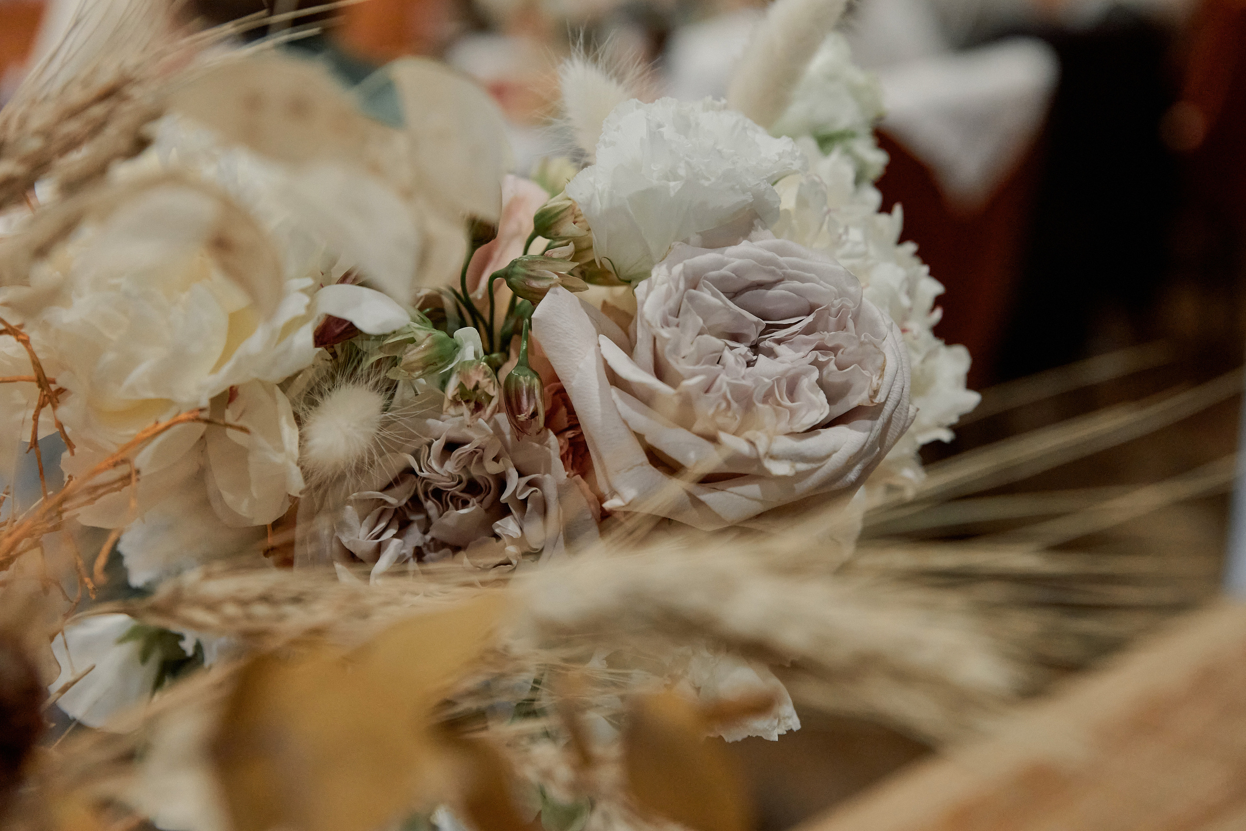 свадебный фотограф екатеринбург, свадебная съемка, свадебный декор, фотосессия, свадьба, свадебное платье, свадебная фотосессия