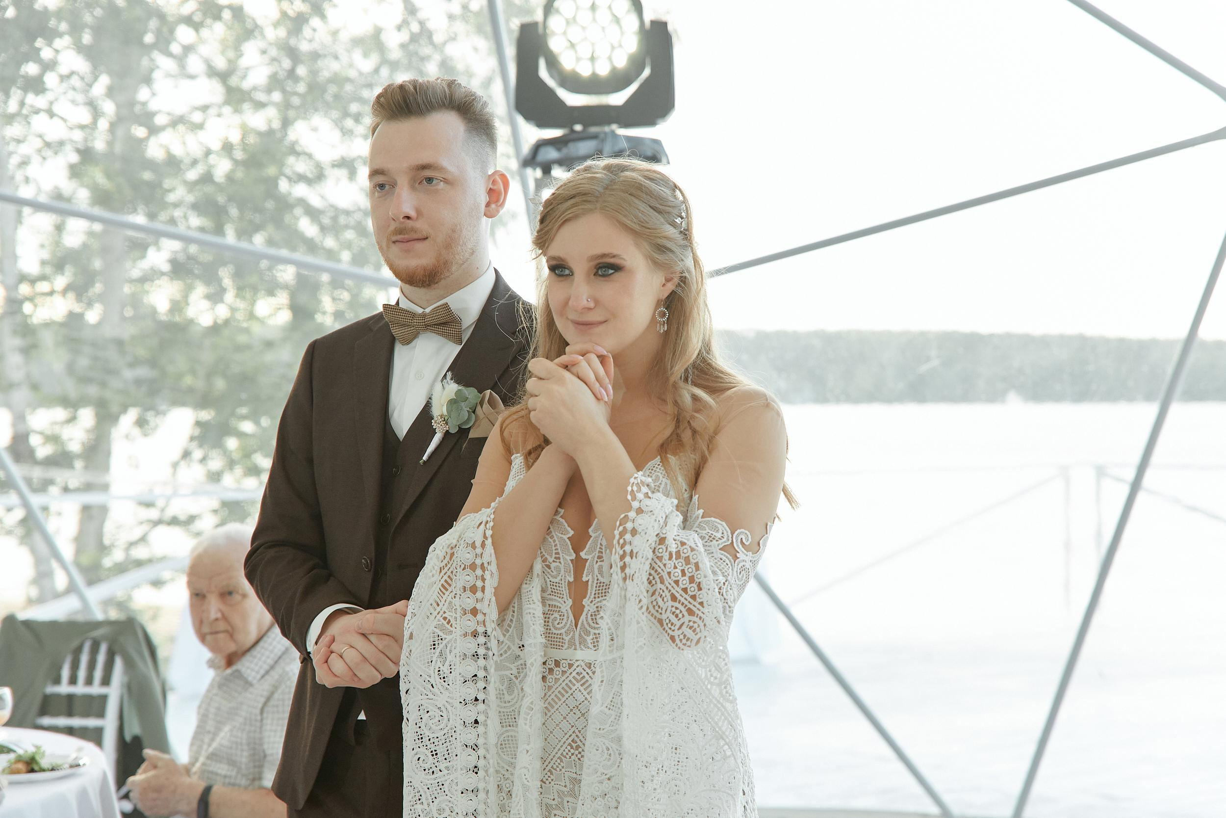 свадебный фотограф екатеринбург, свадебная съемка, невеста, фотосессия, свадьба, свадебное платье, свадебная фотосессия