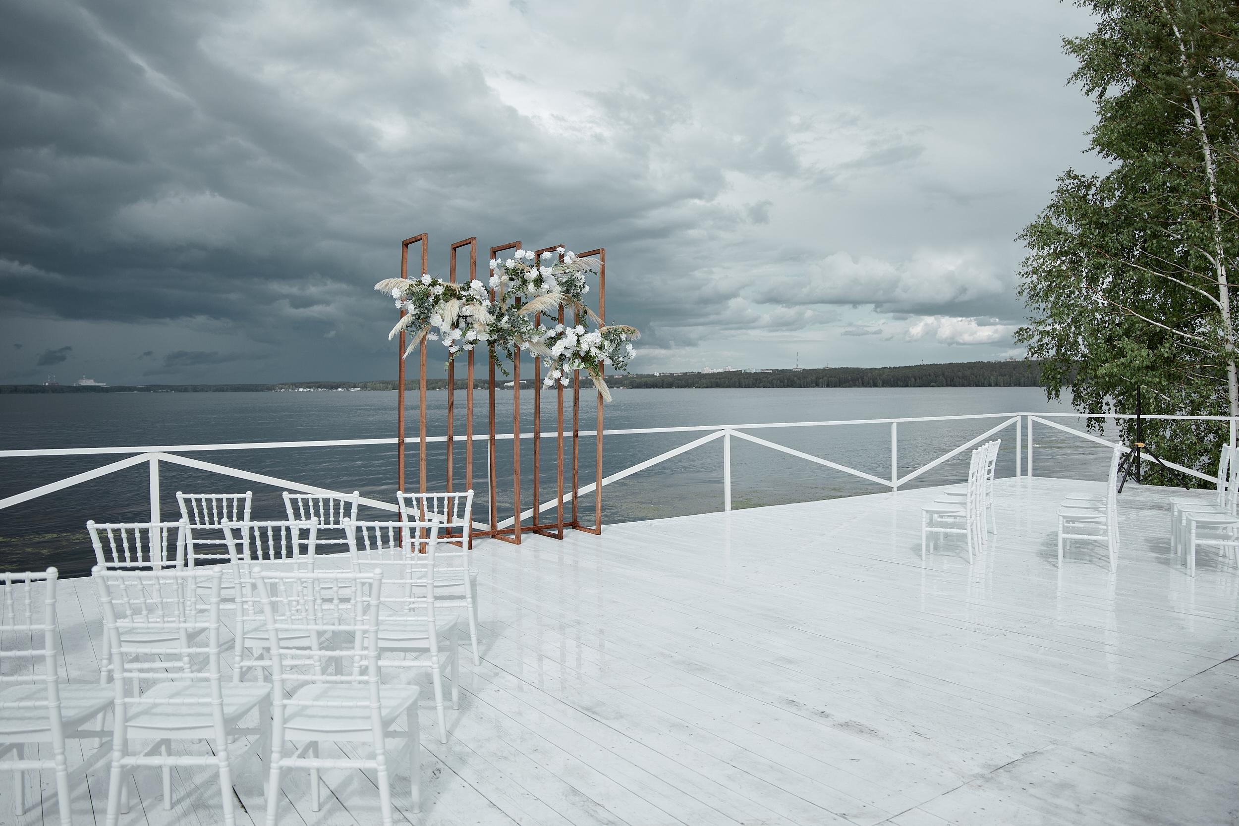 свадебный фотограф екатеринбург, свадебная съемка, свадебный декор, фотосессия, свадьба, свадебное платье, свадебная фотосессия