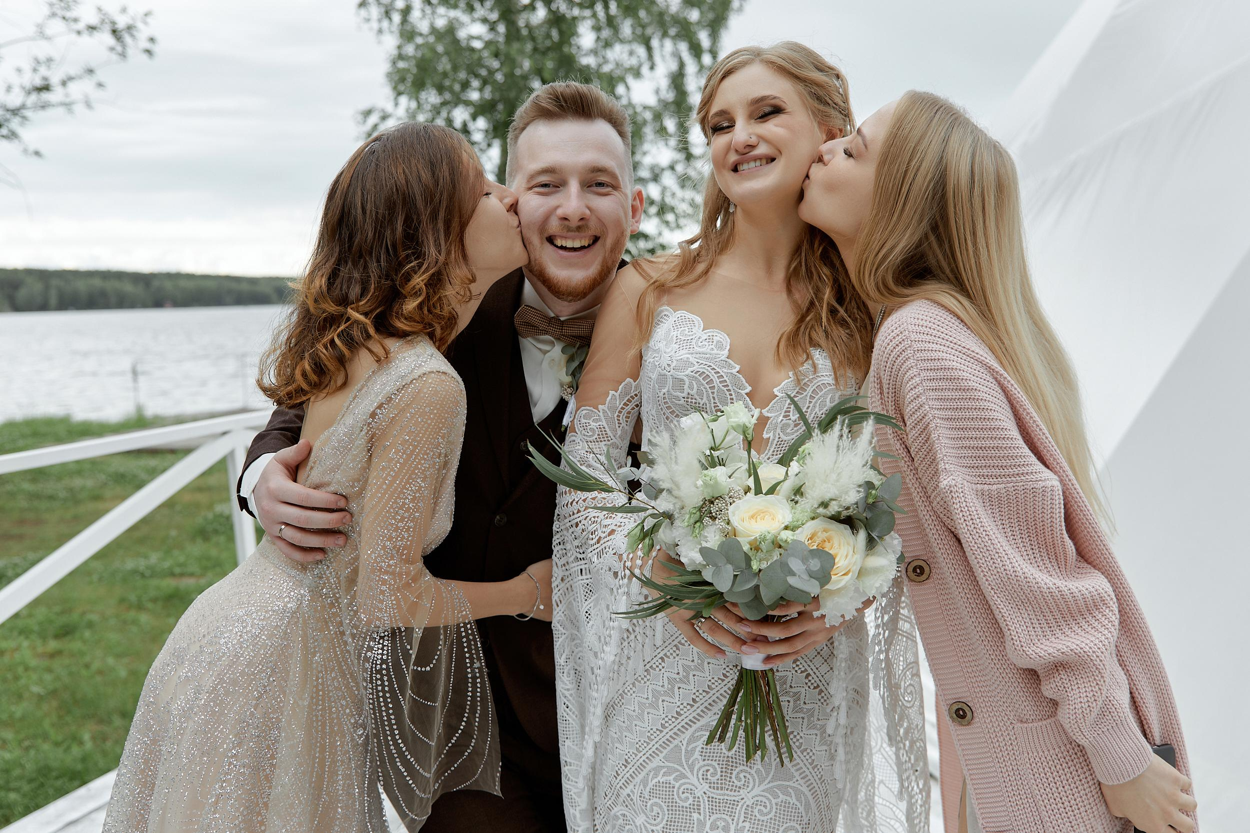 свадебный фотограф екатеринбург, свадебная съемка, невеста, фотосессия, свадьба, свадебное платье, свадебная фотосессия