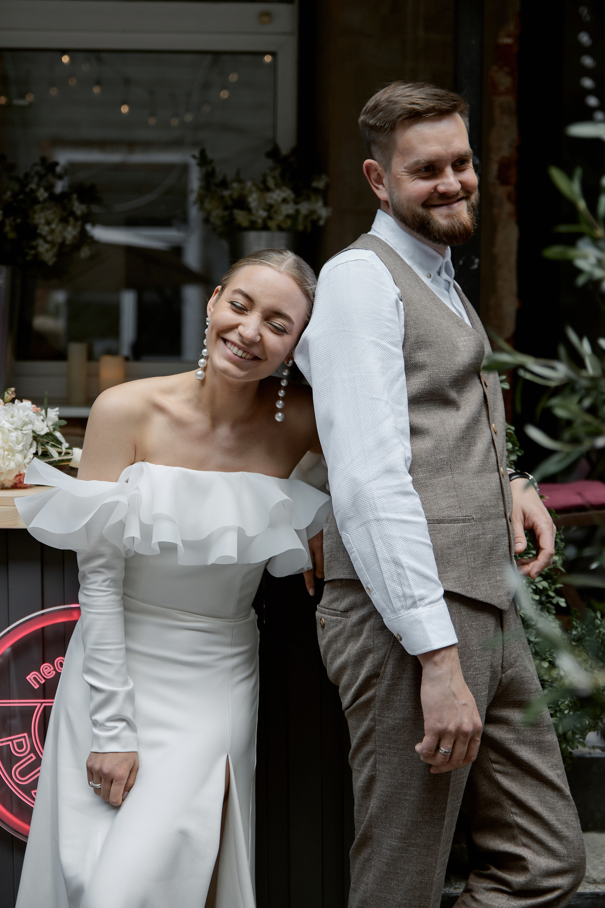 свадебный фотограф екатеринбург, свадебная съемка, невеста, фотосессия, свадьба, свадебное платье, свадебная фотосессия