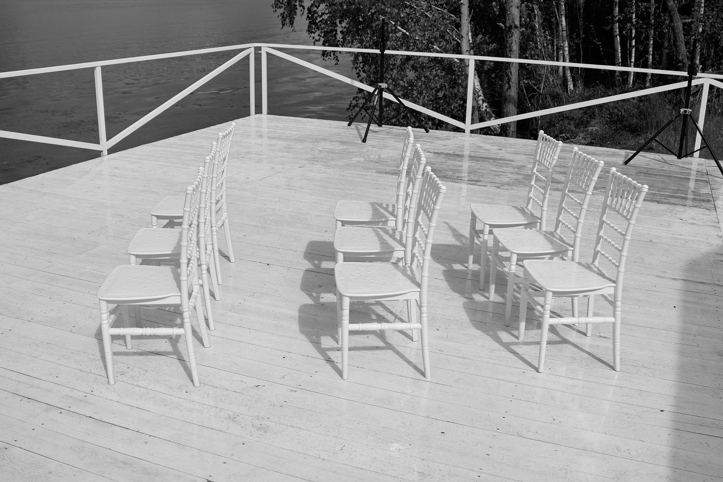 свадебный фотограф екатеринбург, свадебная съемка, свадебный декор, фотосессия, свадьба, свадебное платье, свадебная фотосессия