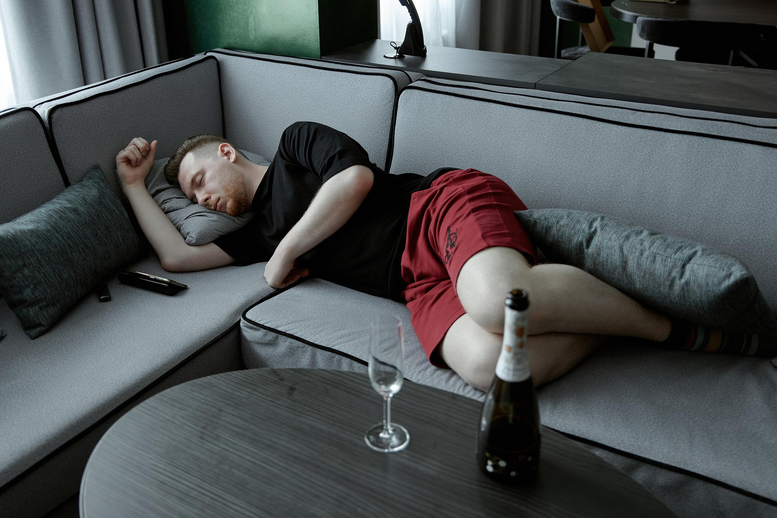 Фотограф Александр Мурашко. Свадебная и семейная фотография. Фотограф Екатеринбург. Свадебная, семейная и портретная фотосъемка