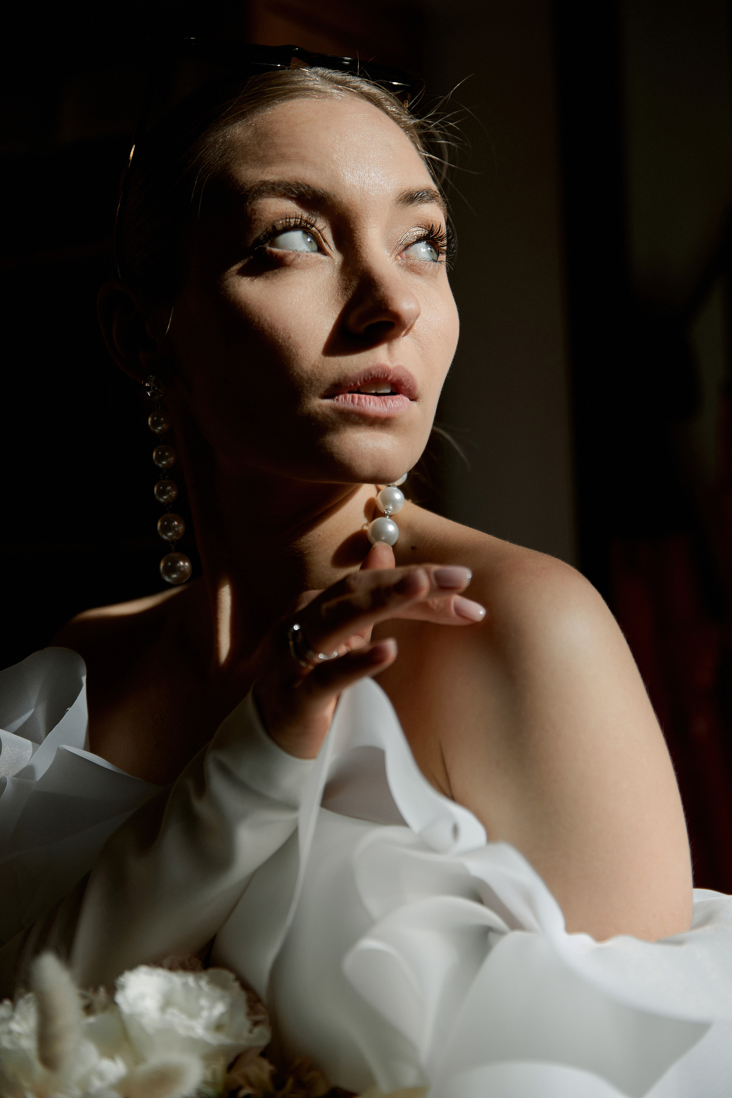 свадебный фотограф екатеринбург, свадебная съемка, невеста, фотосессия, свадьба, свадебное платье, свадебная фотосессия