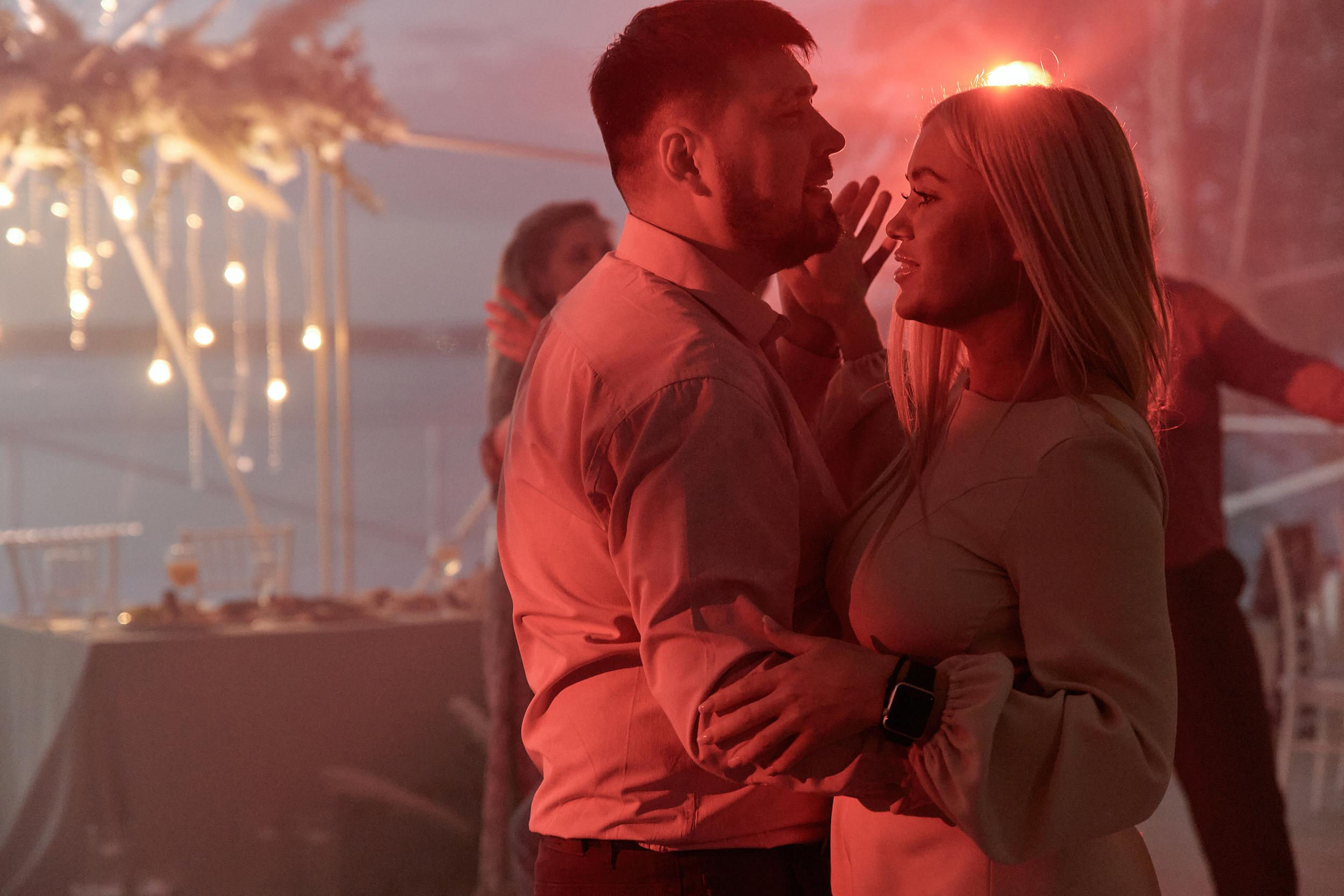 Фотограф Александр Мурашко. Свадебная и семейная фотография. Фотограф Екатеринбург. Свадебная, семейная и портретная фотосъемка