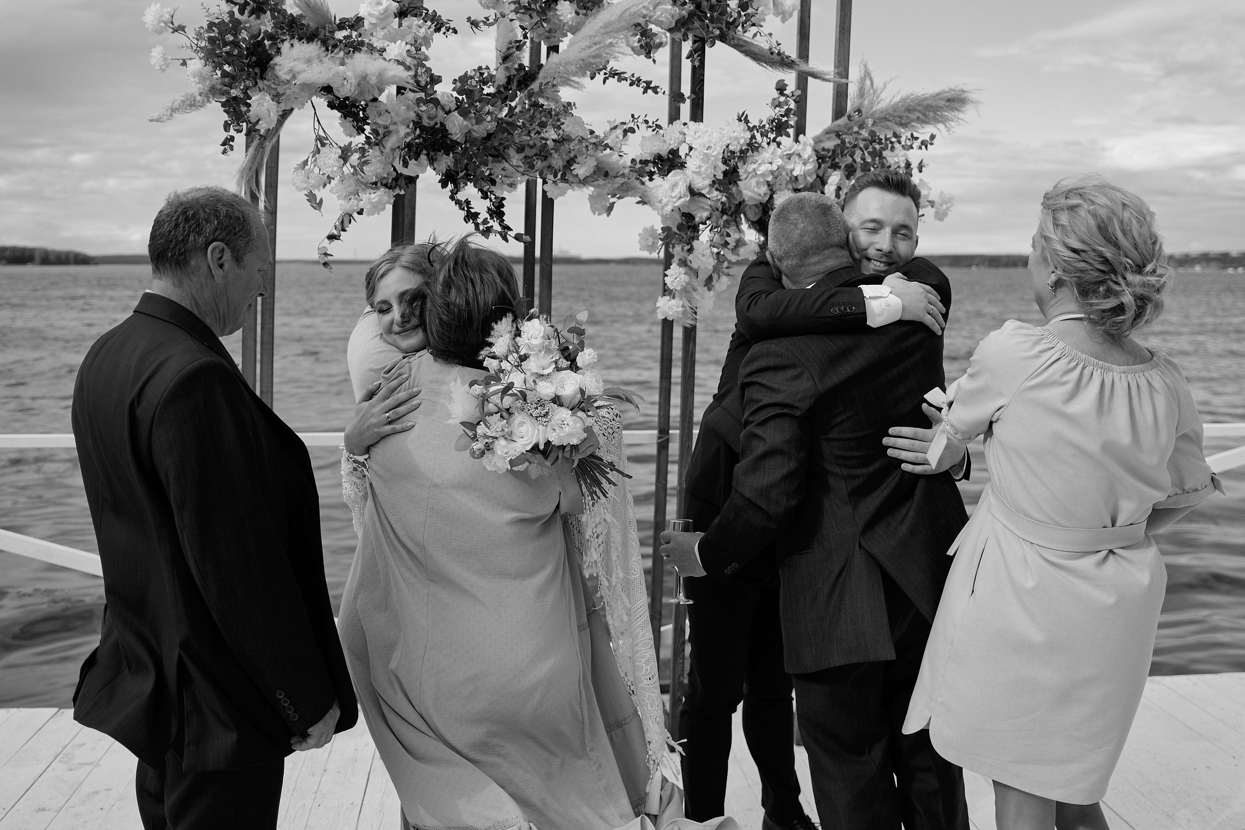 свадебный фотограф екатеринбург, свадебная съемка, невеста, фотосессия, свадьба, свадебное платье, свадебная фотосессия