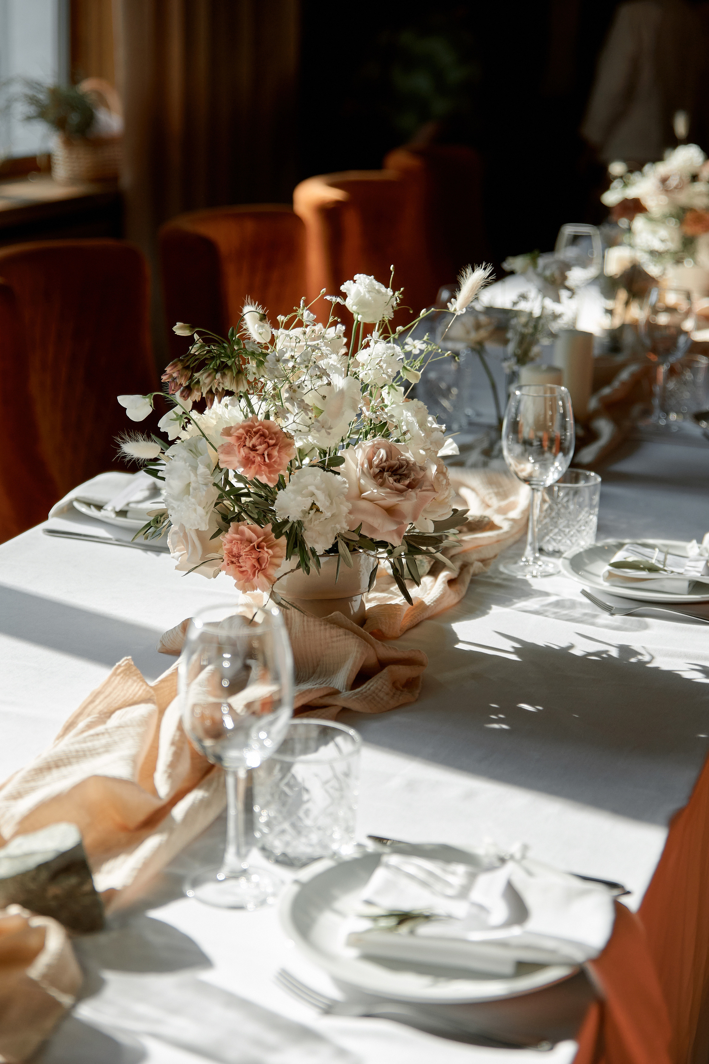 свадебный фотограф екатеринбург, свадебная съемка, свадебный декор, фотосессия, свадьба, свадебное платье, свадебная фотосессия