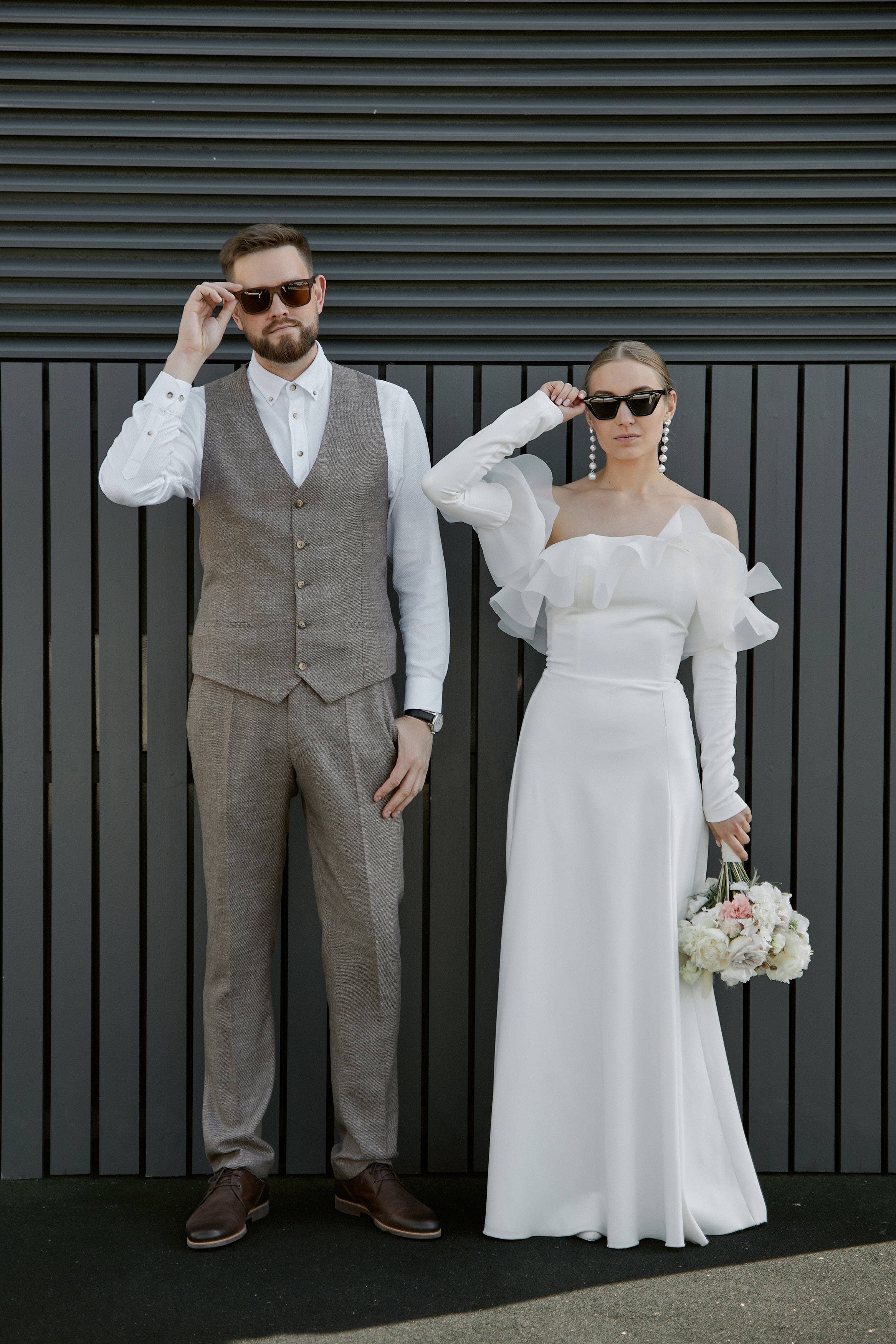 свадебный фотограф екатеринбург, свадебная съемка, невеста, фотосессия, свадьба, свадебное платье, свадебная фотосессия