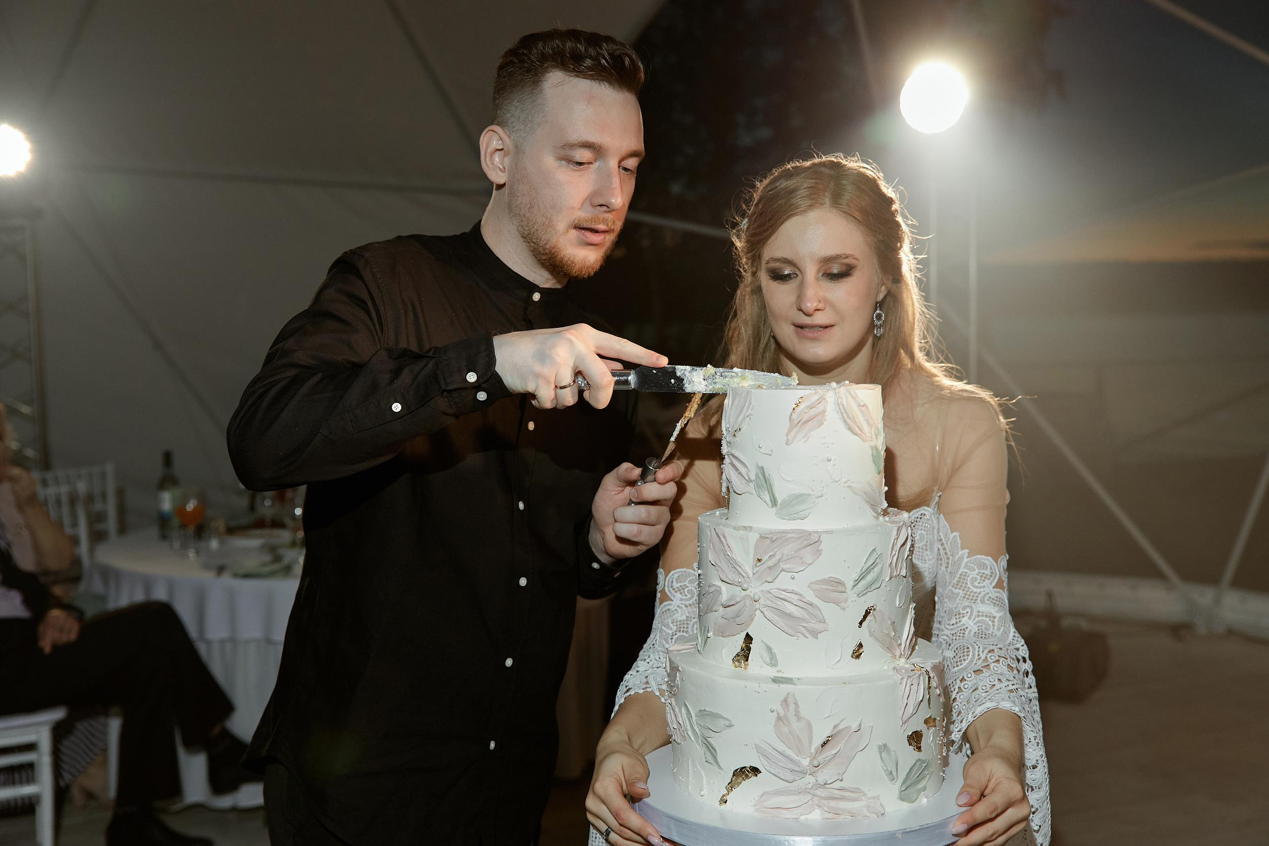 свадебный фотограф екатеринбург, свадебная съемка, невеста, фотосессия, свадьба, свадебное платье, свадебная фотосессия