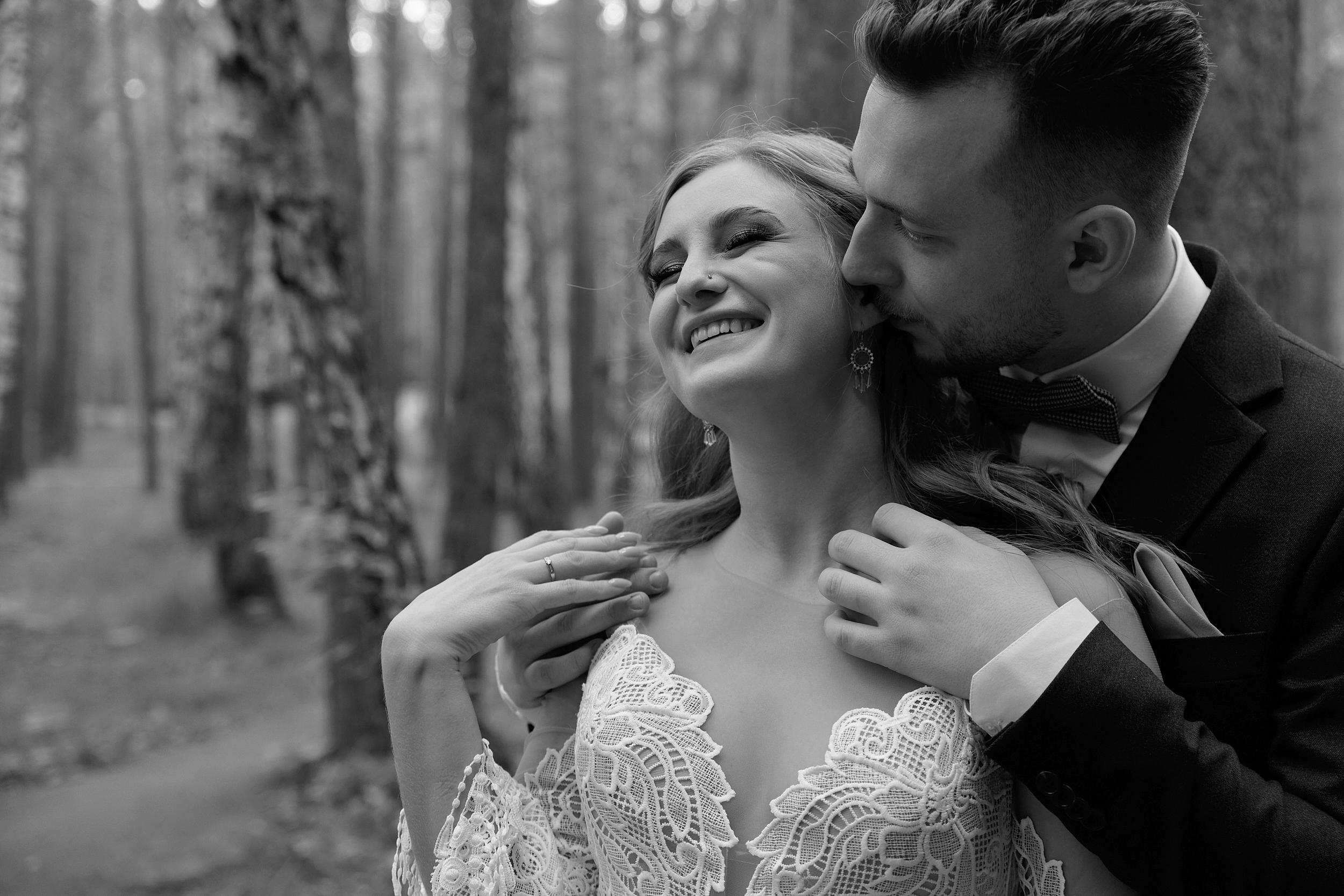 свадебный фотограф екатеринбург, свадебная съемка, невеста, фотосессия, свадьба, свадебное платье, свадебная фотосессия