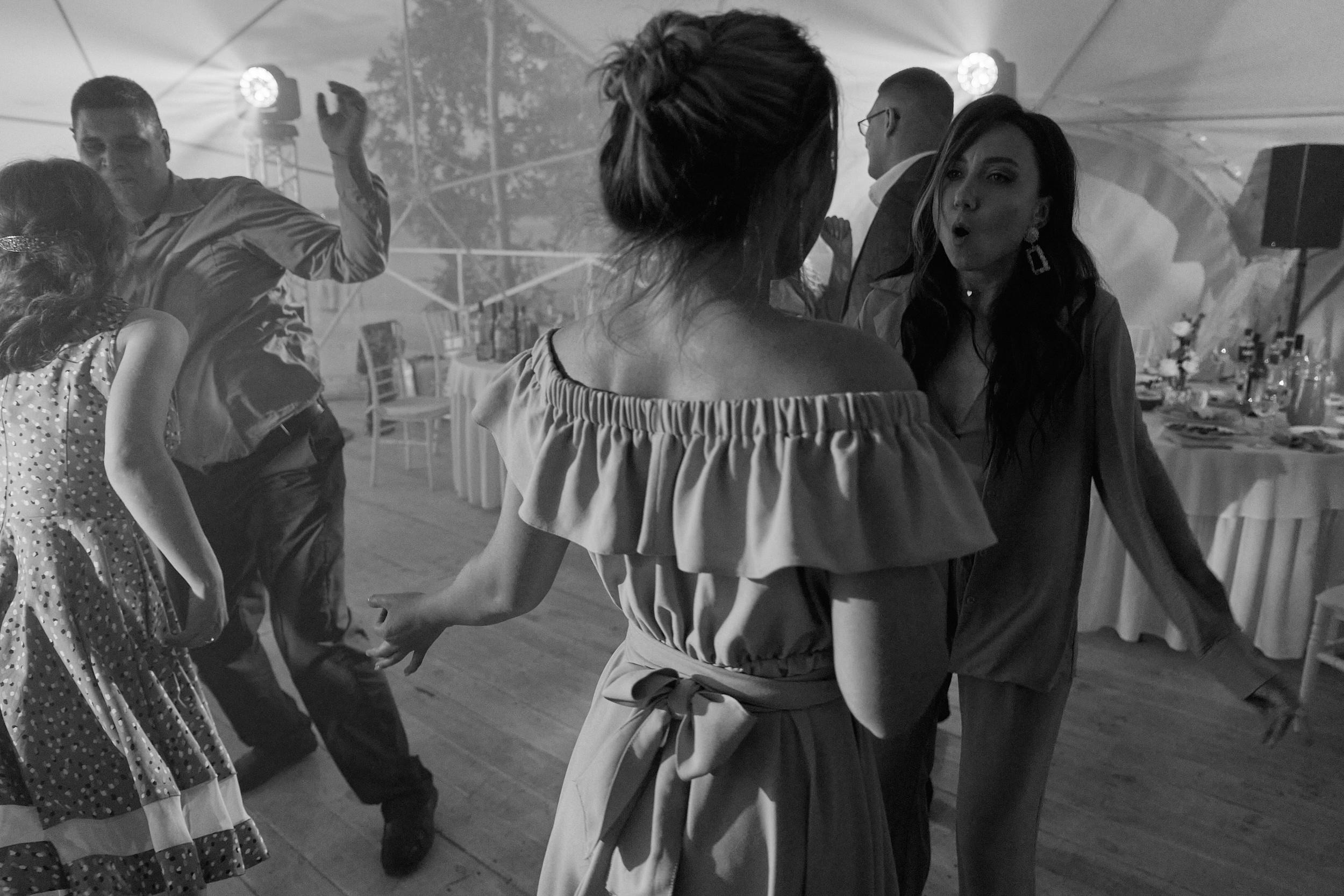 Фотограф Александр Мурашко. Свадебная и семейная фотография. Фотограф Екатеринбург. Свадебная, семейная и портретная фотосъемка