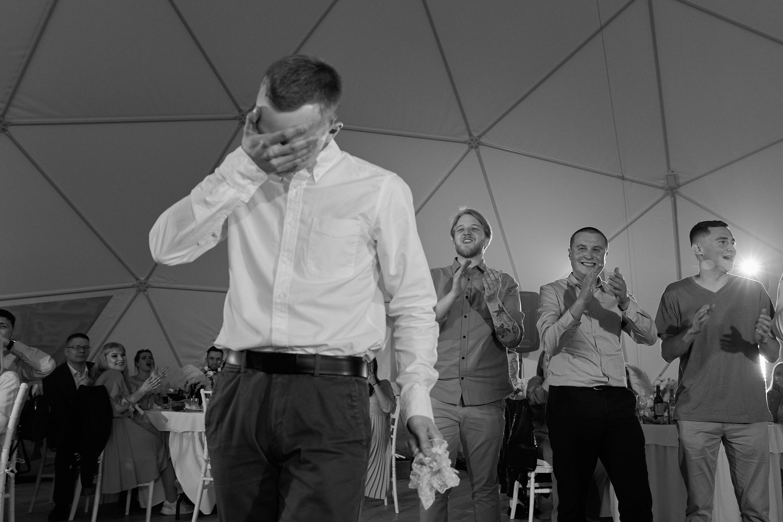 Фотограф Александр Мурашко. Свадебная и семейная фотография. Фотограф Екатеринбург. Свадебная, семейная и портретная фотосъемка