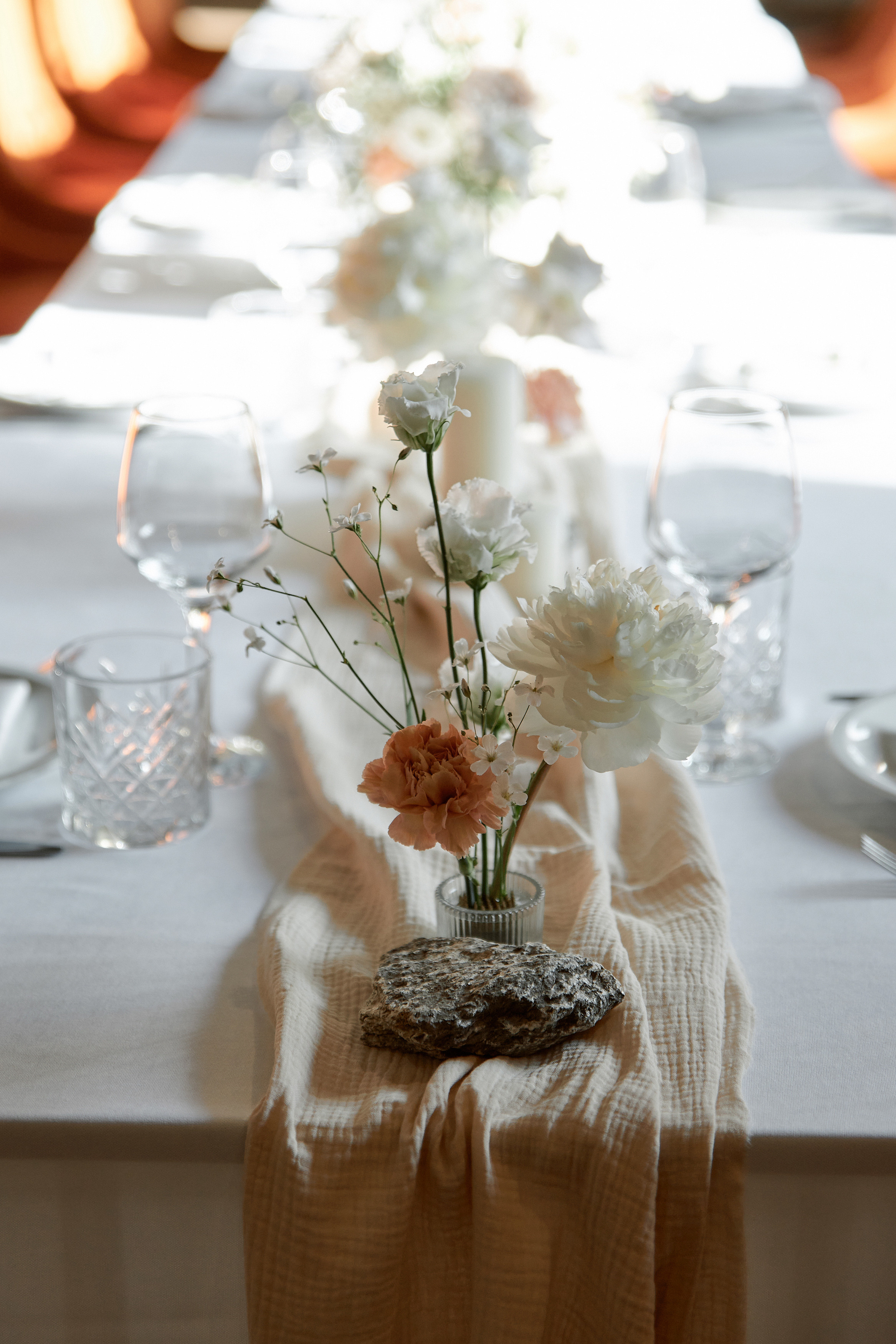 свадебный фотограф екатеринбург, свадебная съемка, свадебный декор, фотосессия, свадьба, свадебное платье, свадебная фотосессия