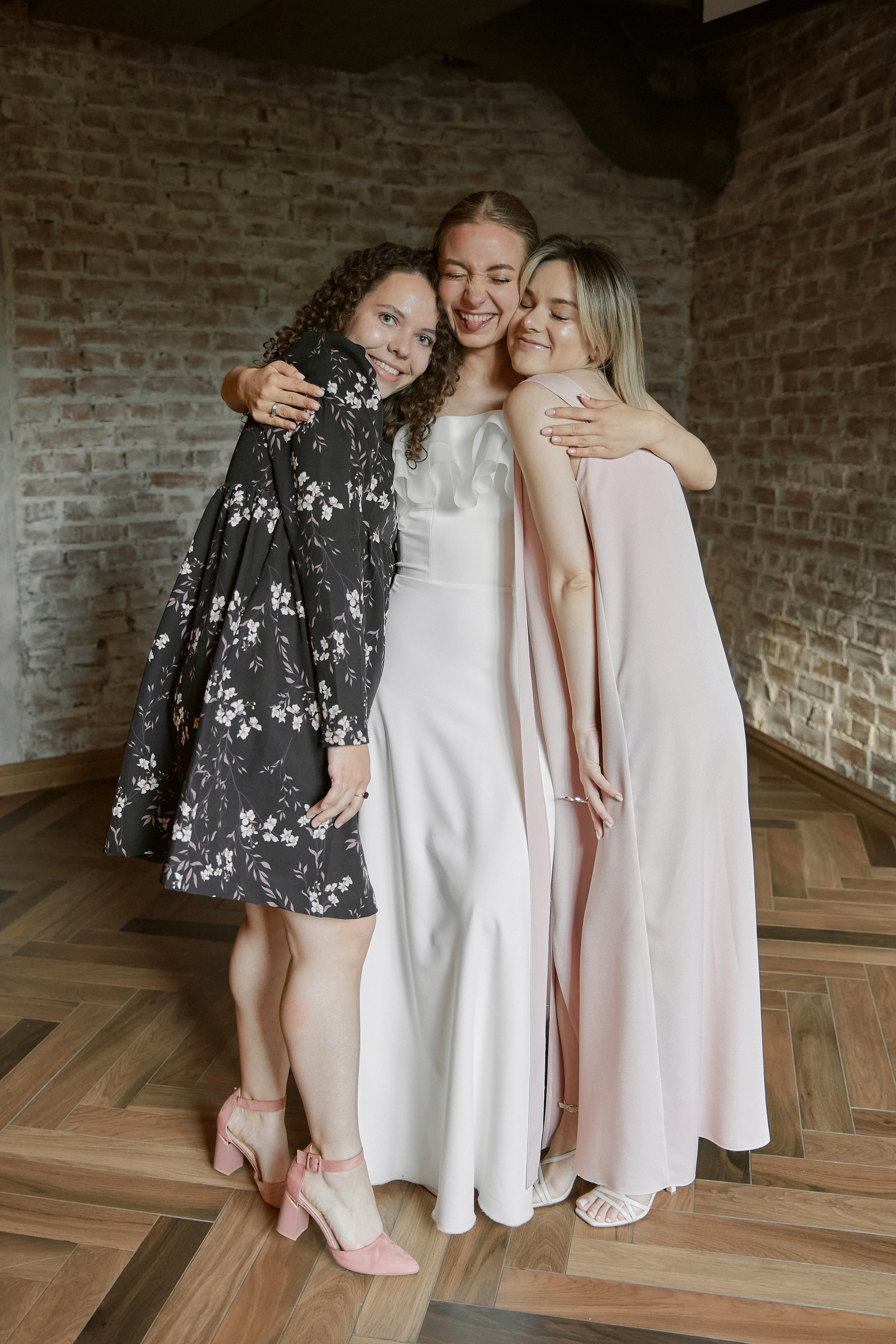 свадебный фотограф екатеринбург, свадебная съемка, невеста, фотосессия, свадьба, свадебное платье, свадебная фотосессия