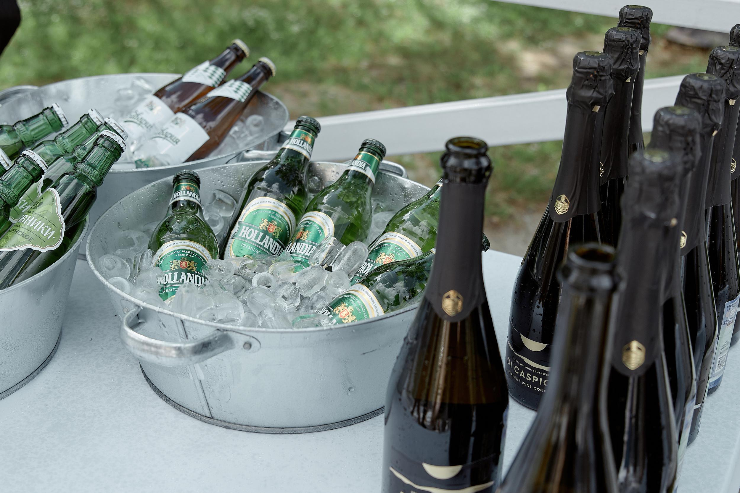 свадебный фотограф екатеринбург, свадебная съемка, свадебный декор, фотосессия, свадьба, свадебное платье, свадебная фотосессия