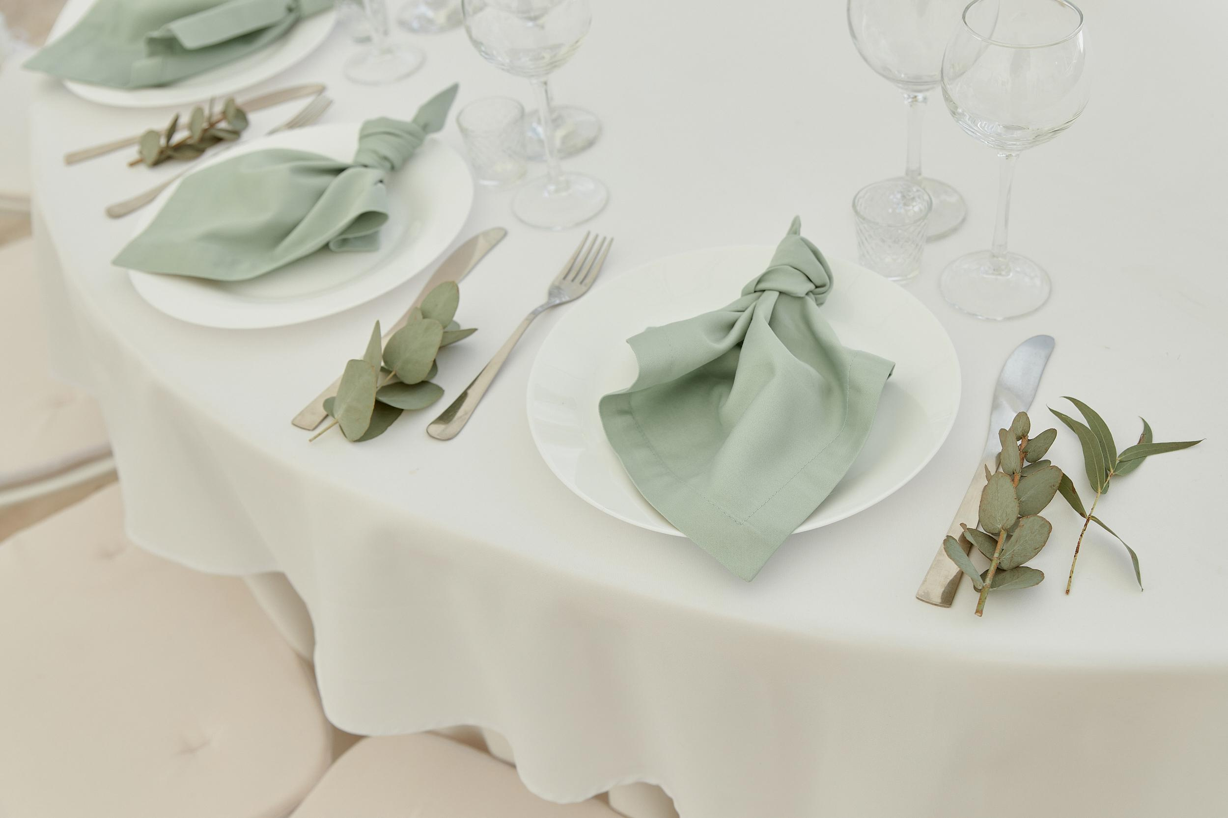 свадебный фотограф екатеринбург, свадебная съемка, свадебный декор, фотосессия, свадьба, свадебное платье, свадебная фотосессия