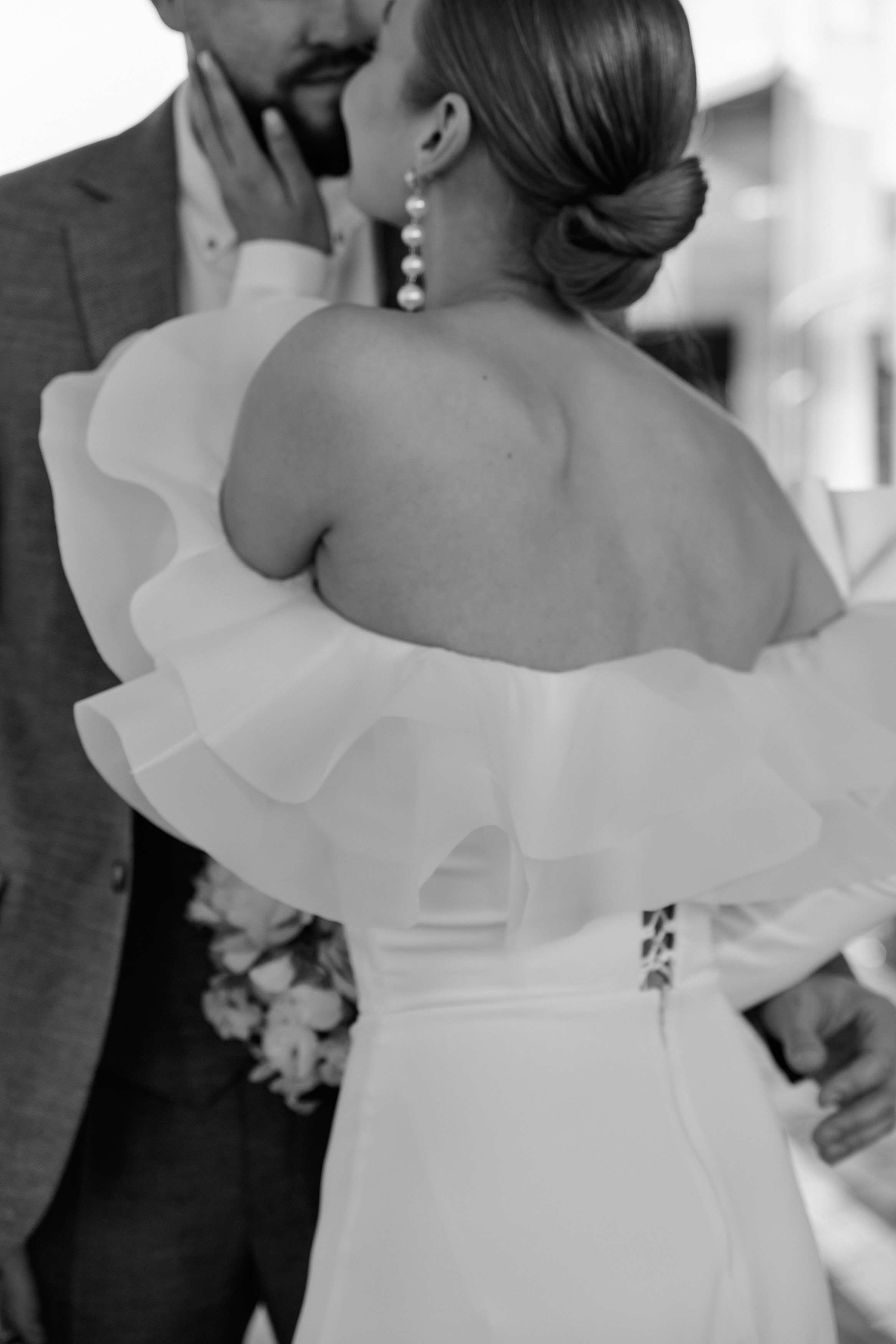 свадебный фотограф екатеринбург, свадебная съемка, невеста, фотосессия, свадьба, свадебное платье, свадебная фотосессия