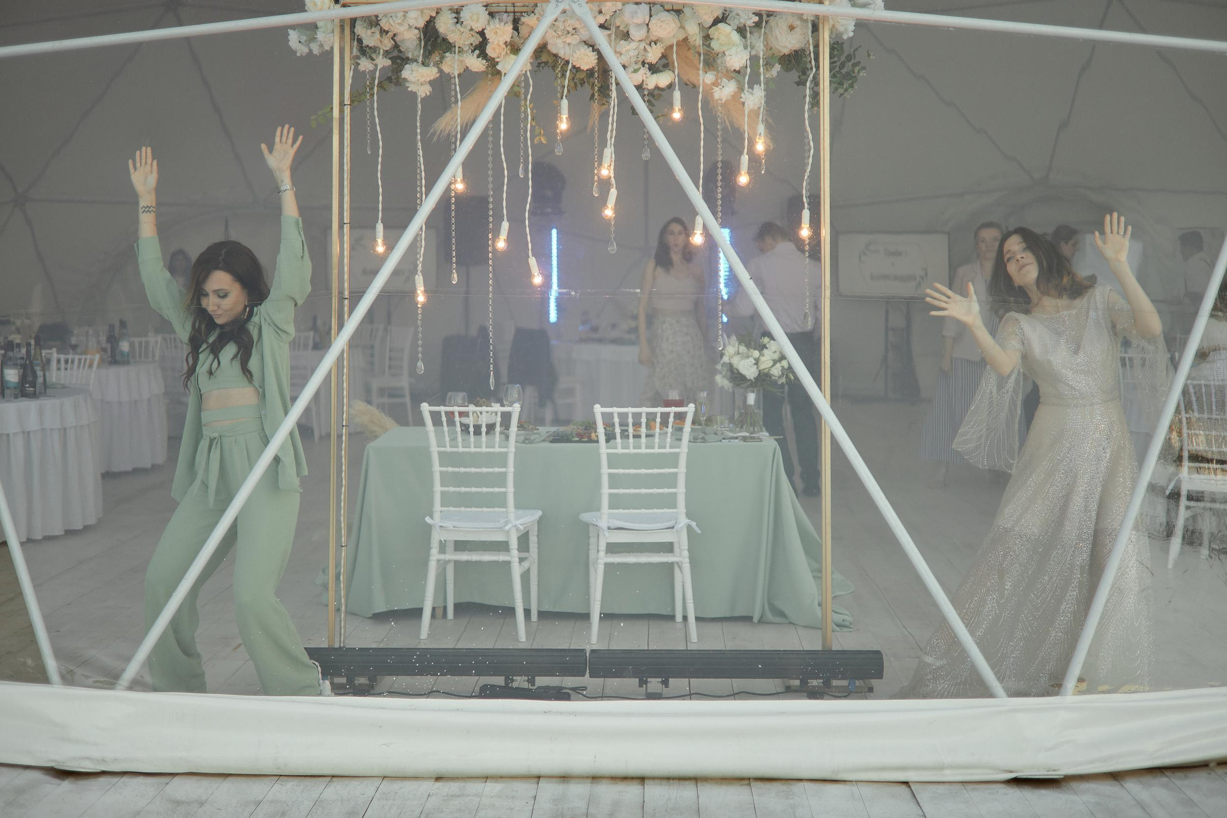 Фотограф Александр Мурашко. Свадебная и семейная фотография. Фотограф Екатеринбург. Свадебная, семейная и портретная фотосъемка