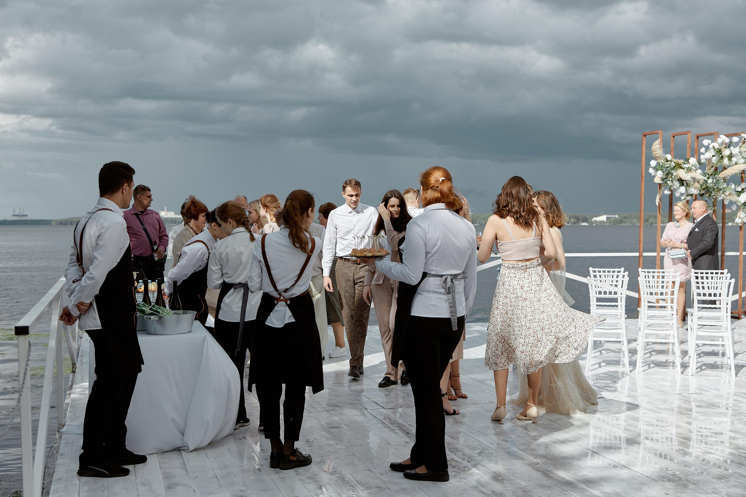 Фотограф Александр Мурашко. Свадебная и семейная фотография. Фотограф Екатеринбург. Свадебная, семейная и портретная фотосъемка