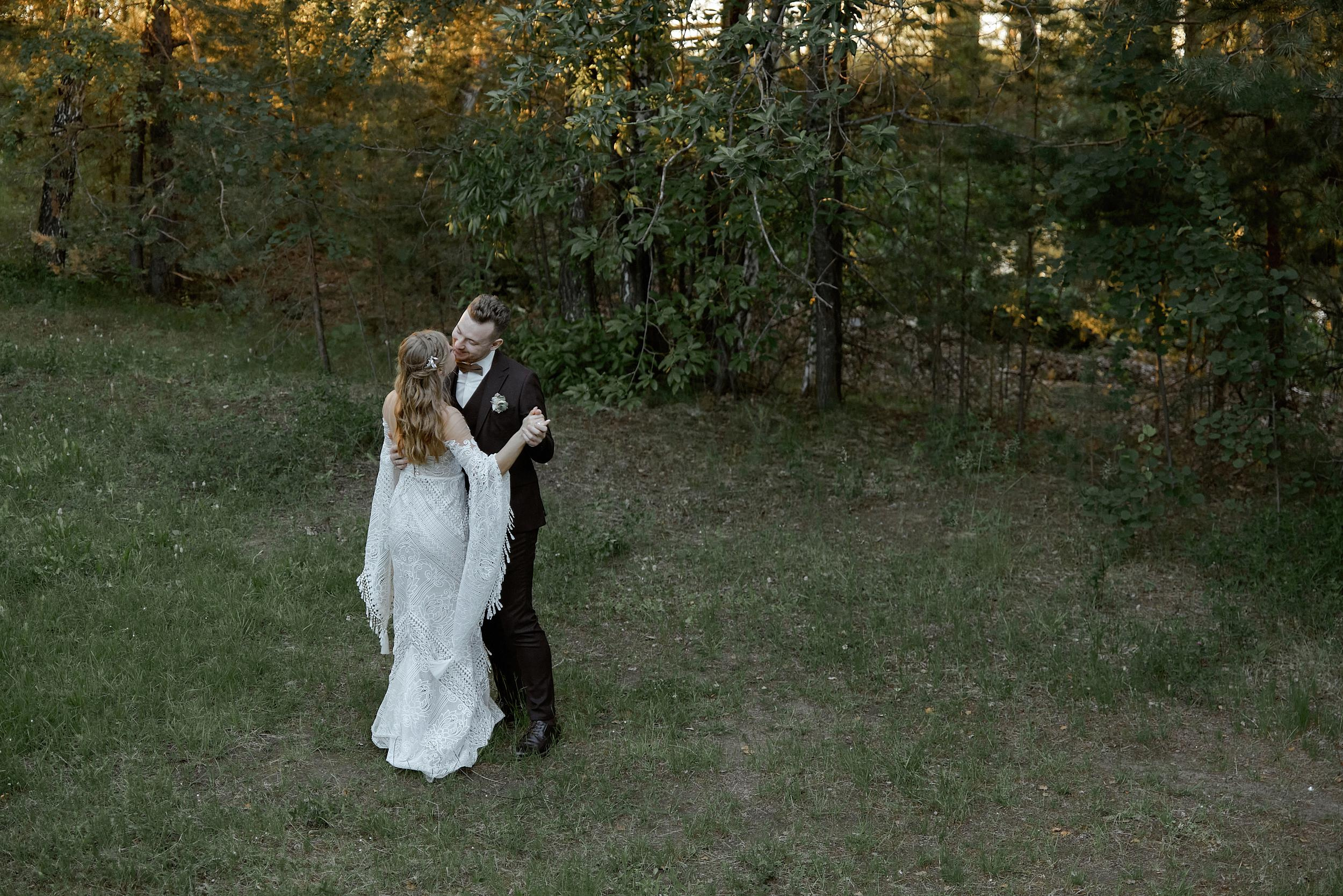 свадебный фотограф екатеринбург, свадебная съемка, невеста, фотосессия, свадьба, свадебное платье, свадебная фотосессия